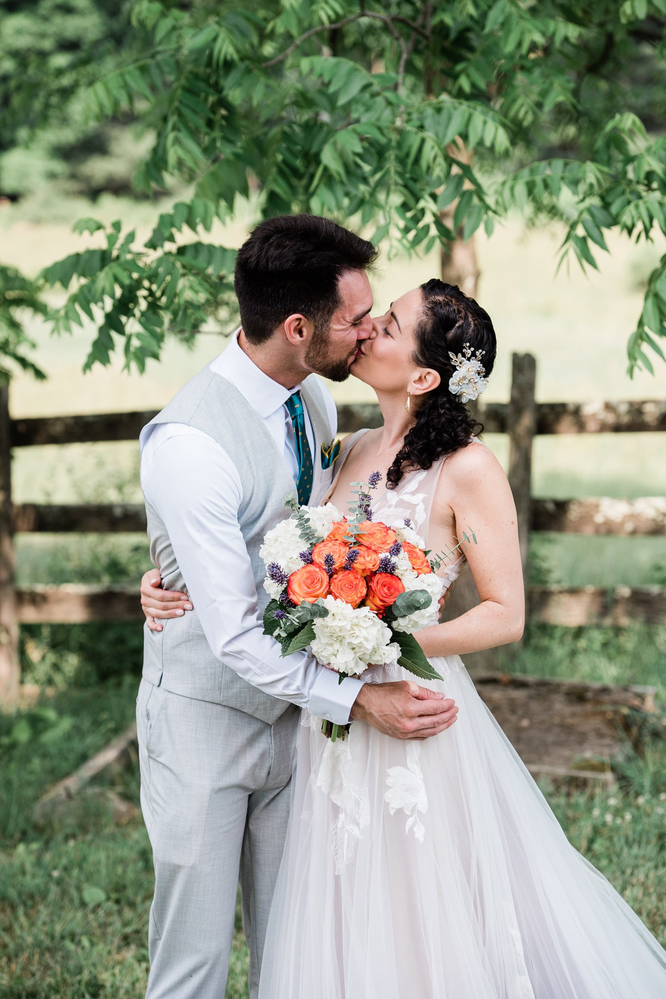 River Mountain PA rustic wedding, Mariah Fisher Pittsburgh Photography-9736.jpg