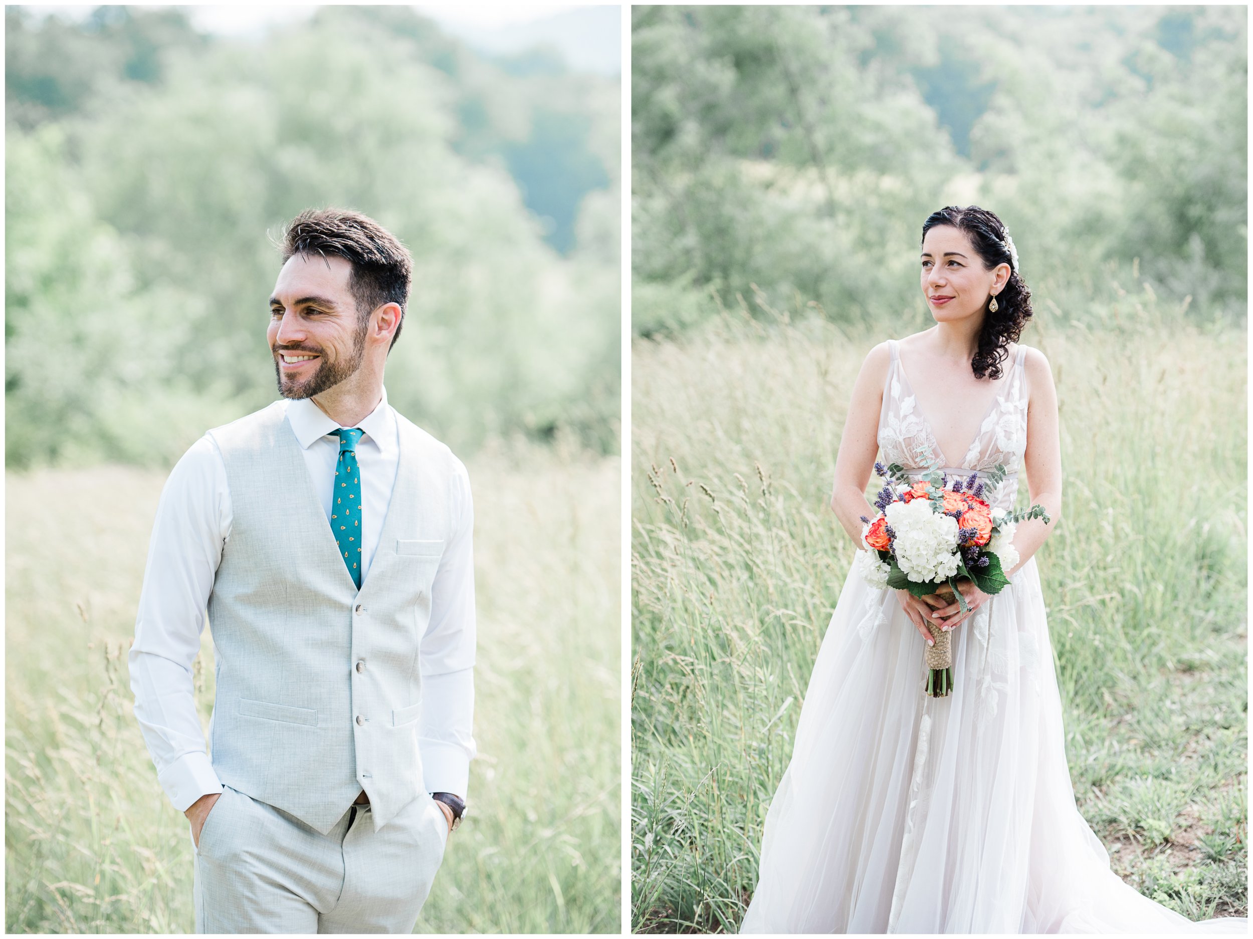 Bride and Groom Portraits, Mariah Fisher Photography.jpg