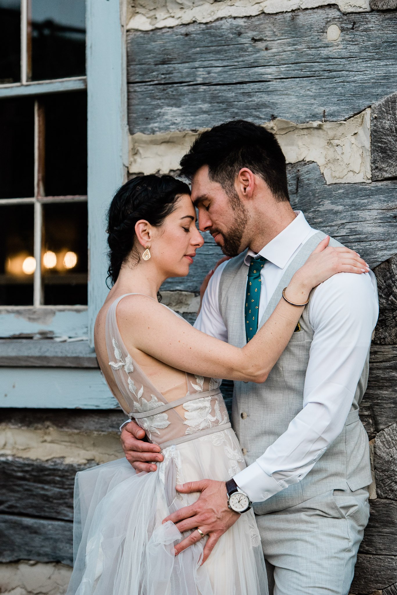 Pittsburgh Wedding Photographer, Mariah Fisher, Ligonier Weddings, Go Laurel Highlands-.jpg