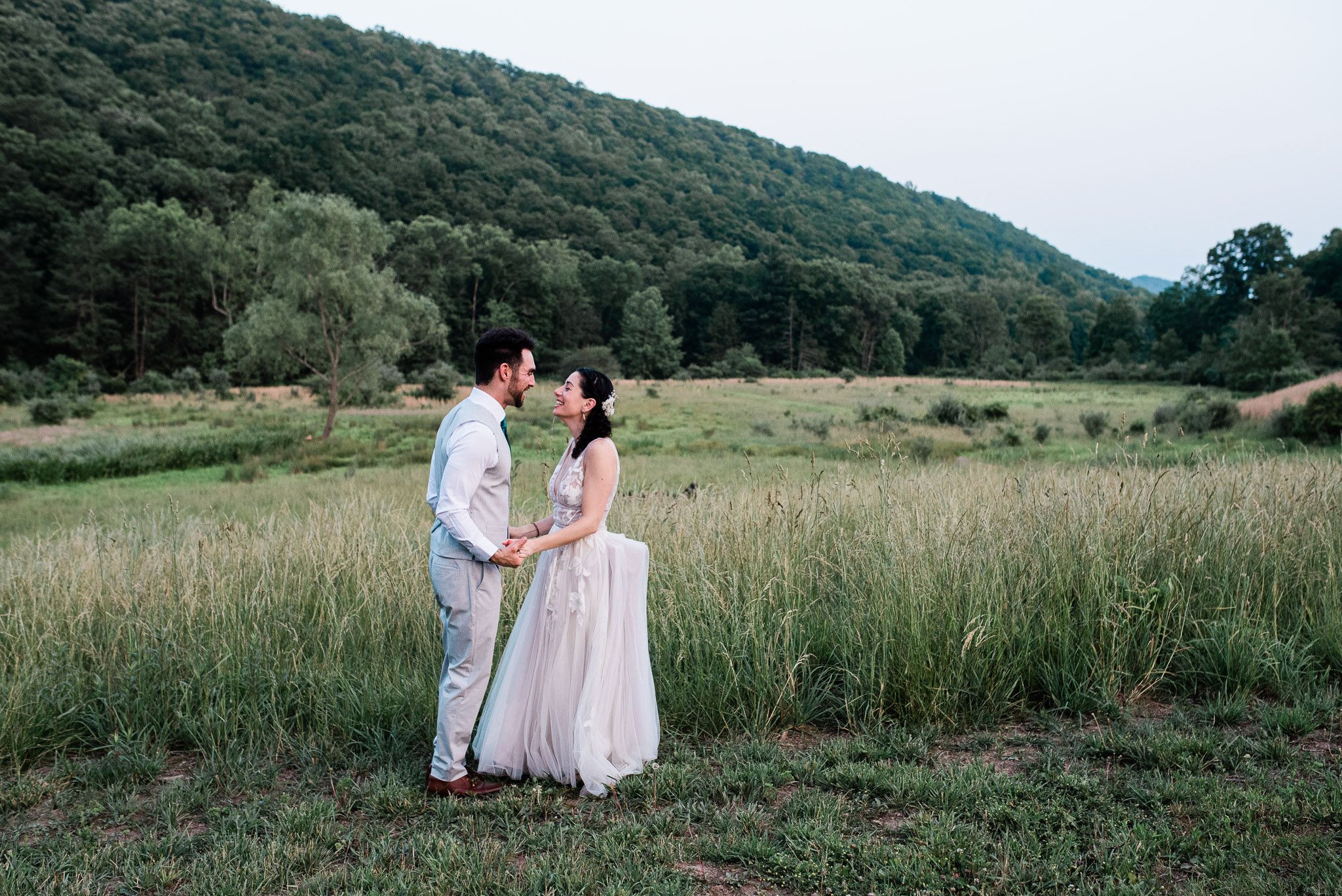 Pittsburgh Wedding Photographer, Mariah Fisher, Ligonier Weddings, Go Laurel Highlands-1483.jpg