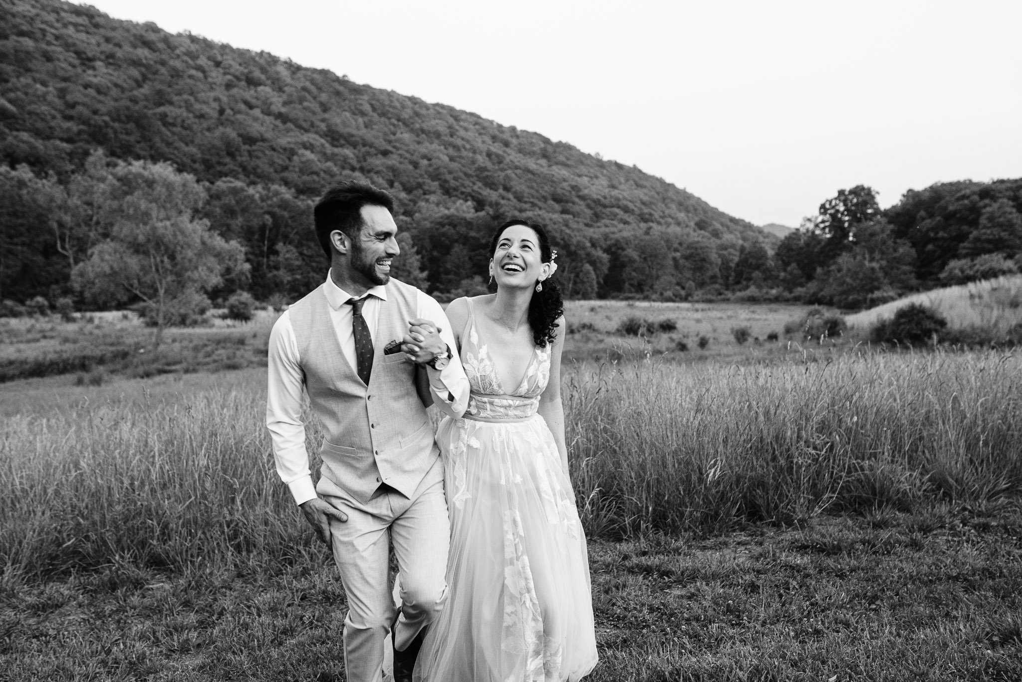 Pittsburgh Wedding Photographer, Mariah Fisher, Ligonier Weddings, Go Laurel Highlands-1498.jpg