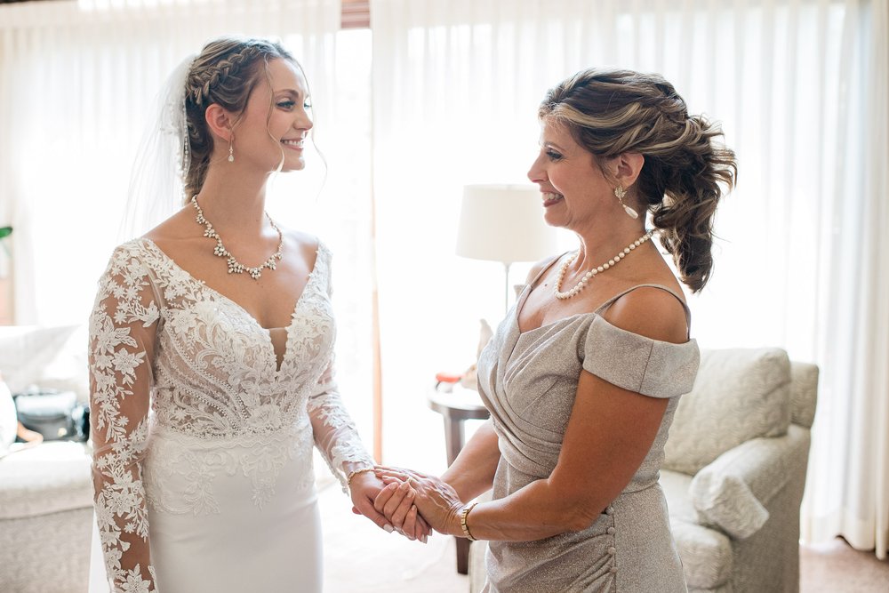 Pittsburgh Wedding Photographer, Mariah Fisher-9522.jpg