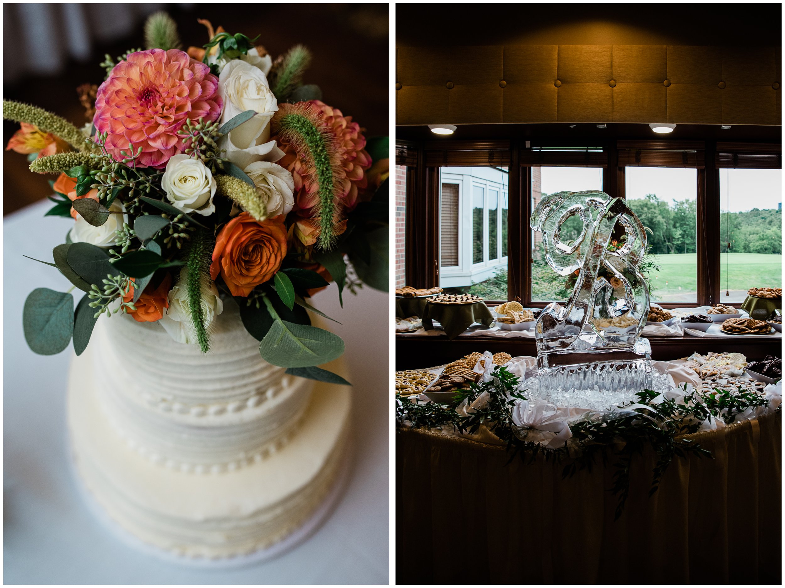 wedding details, sewickley heights golf club.jpg