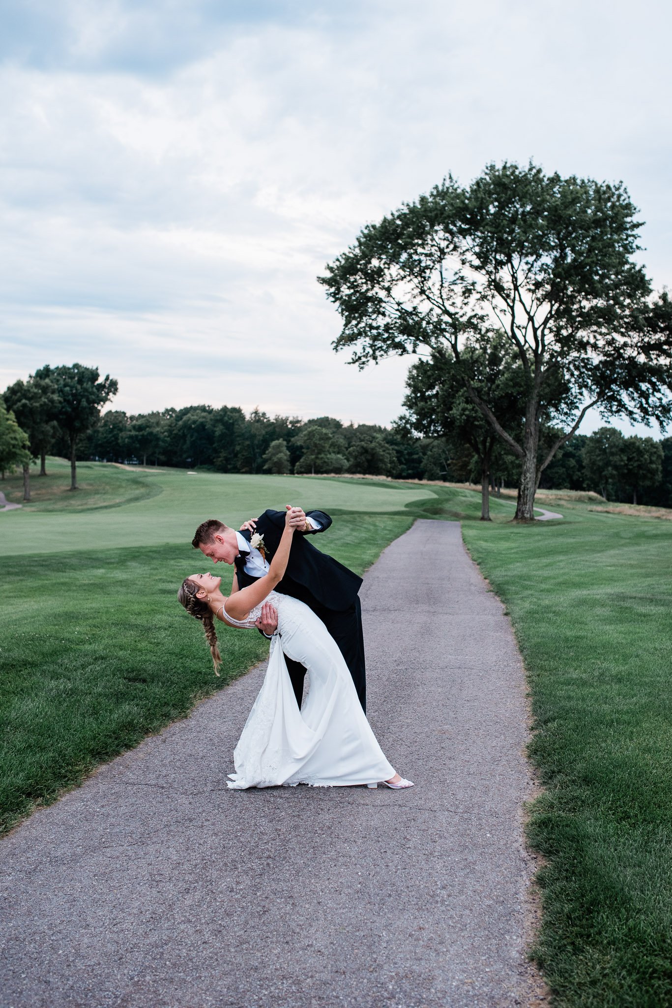 Pittsburgh Wedding Photographer, Mariah Fisher-0610.jpg