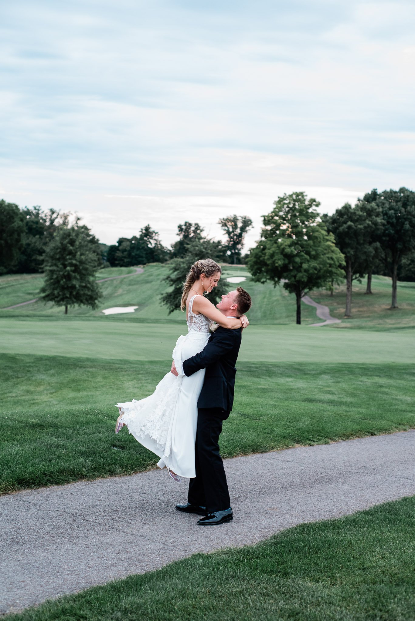 Pittsburgh Wedding Photographer, Mariah Fisher-7522.jpg