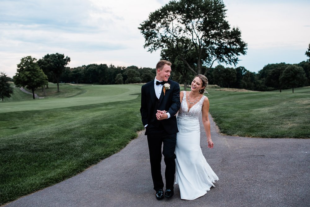 Sewickley Heights Golf Club, bridal portrait, Wedding Photographer, Mariah Fisher-0677.jpg