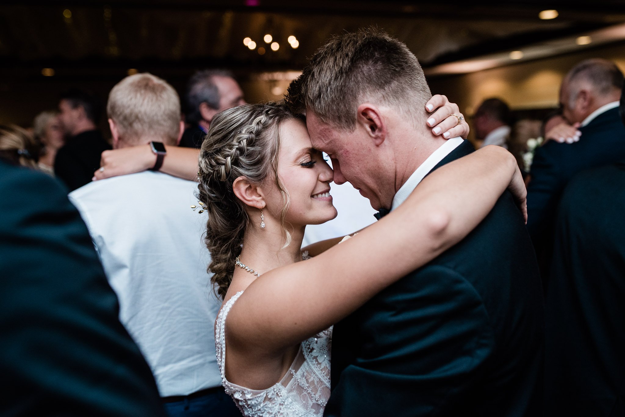 Sewickley Heights Golf Club, bridal portrait, Wedding Photographer, Mariah Fisher-0861.jpg