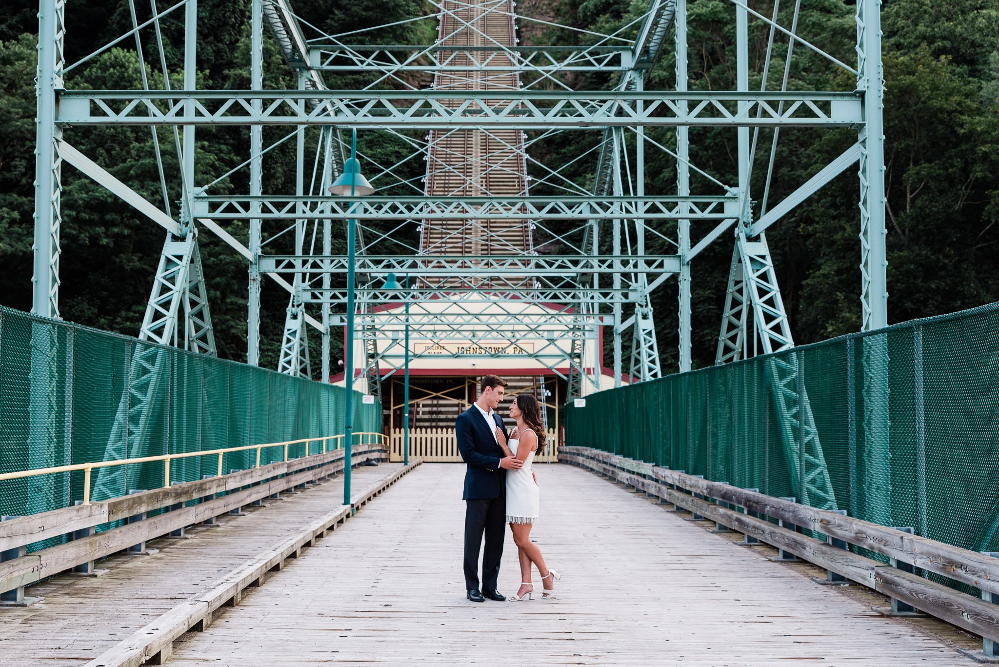 Johnstown PA wedding photographer, engagement photos Mariah Fisher Photography-2590.jpg