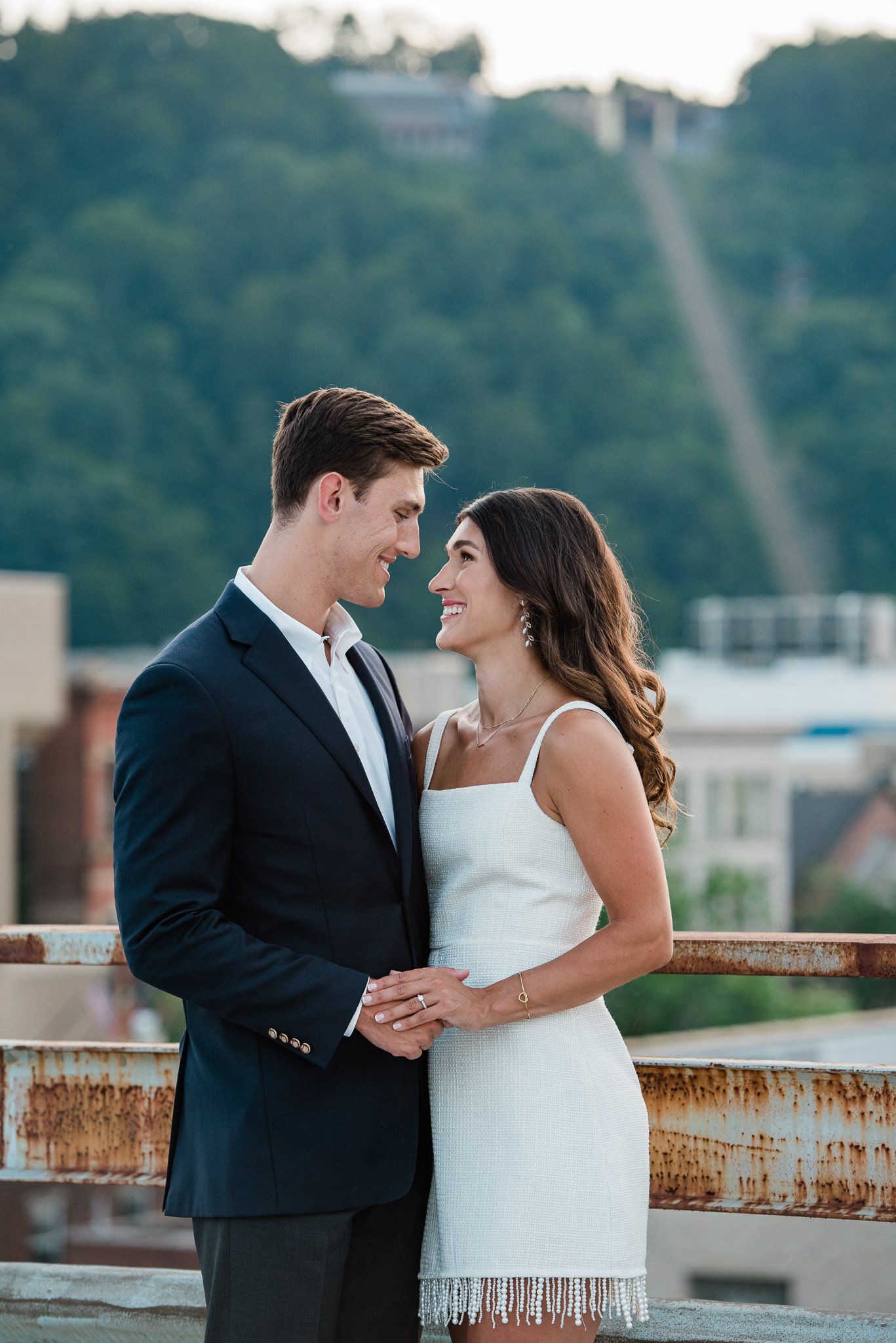 Johnstown PA wedding photographer, engagement photos Mariah Fisher Photography-4209.jpg