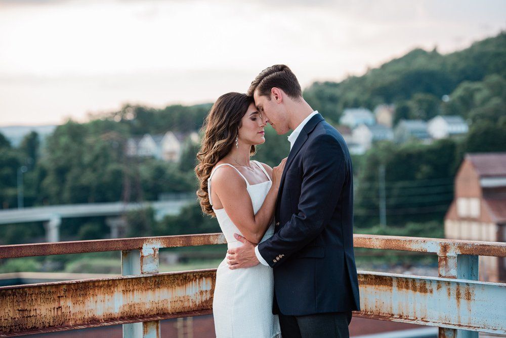 Johnstown PA wedding photographer, engagement photos Mariah Fisher Photography-4179.jpg