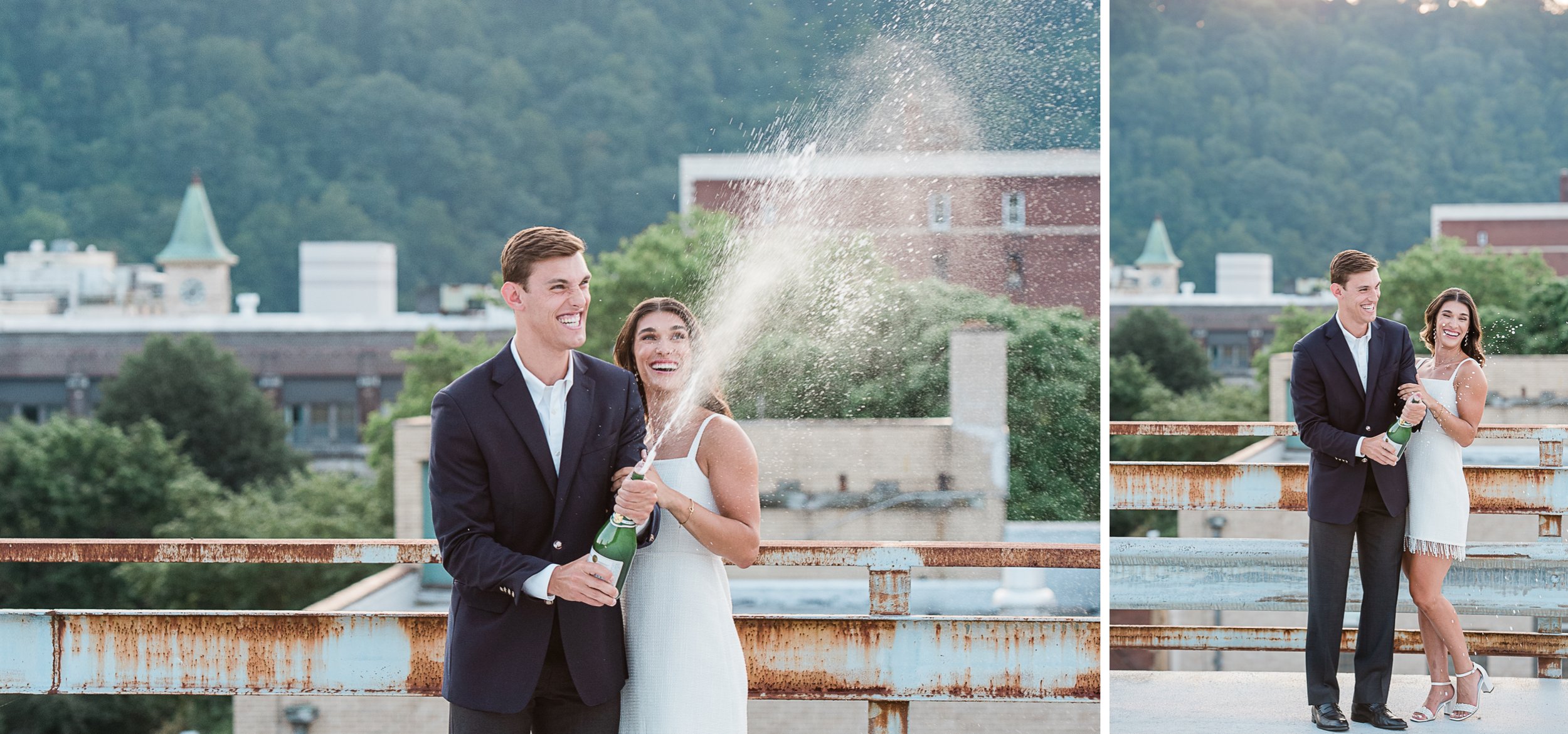 champagne toast, mariah fisher photography, johnstown pa.jpg