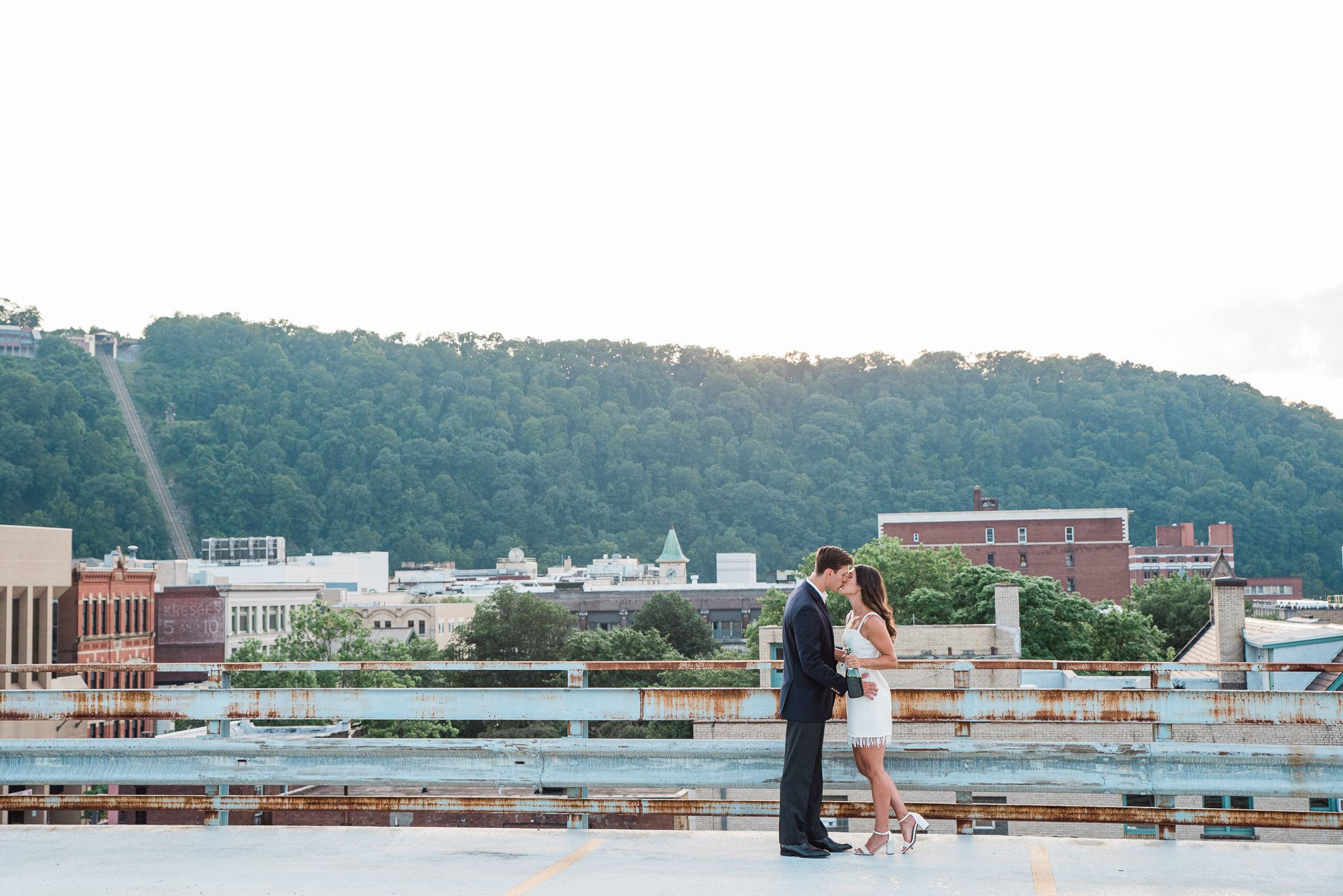 Johnstown PA wedding photographer, engagement photos Mariah Fisher Photography-2907.jpg