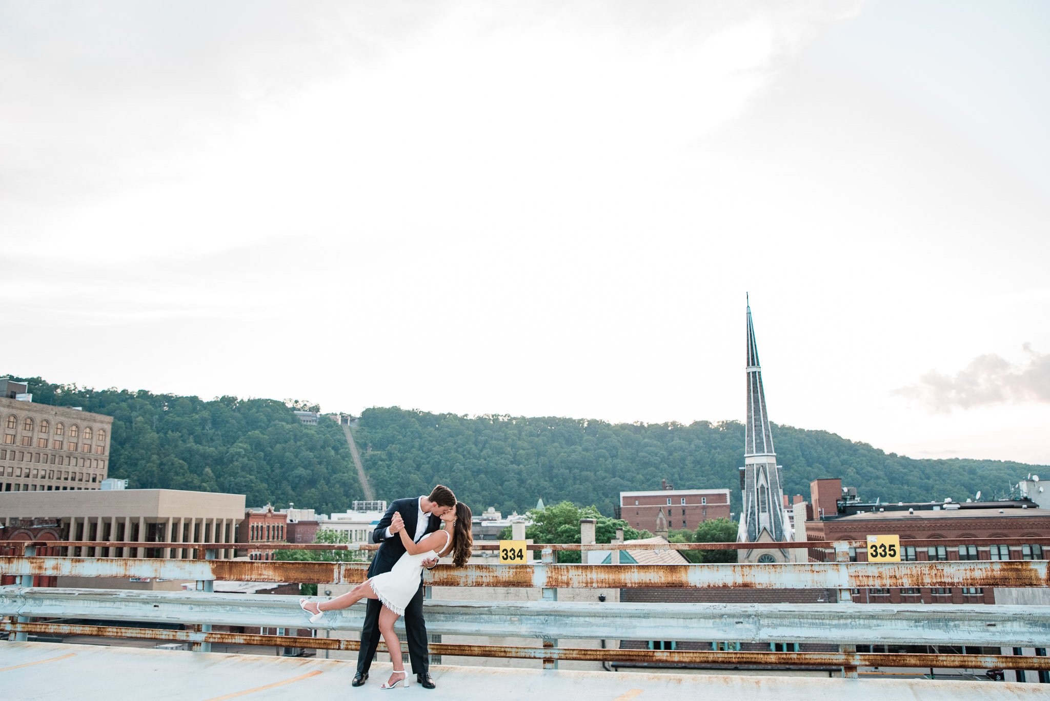 Johnstown PA wedding photographer, engagement photos Mariah Fisher Photography-2978.jpg