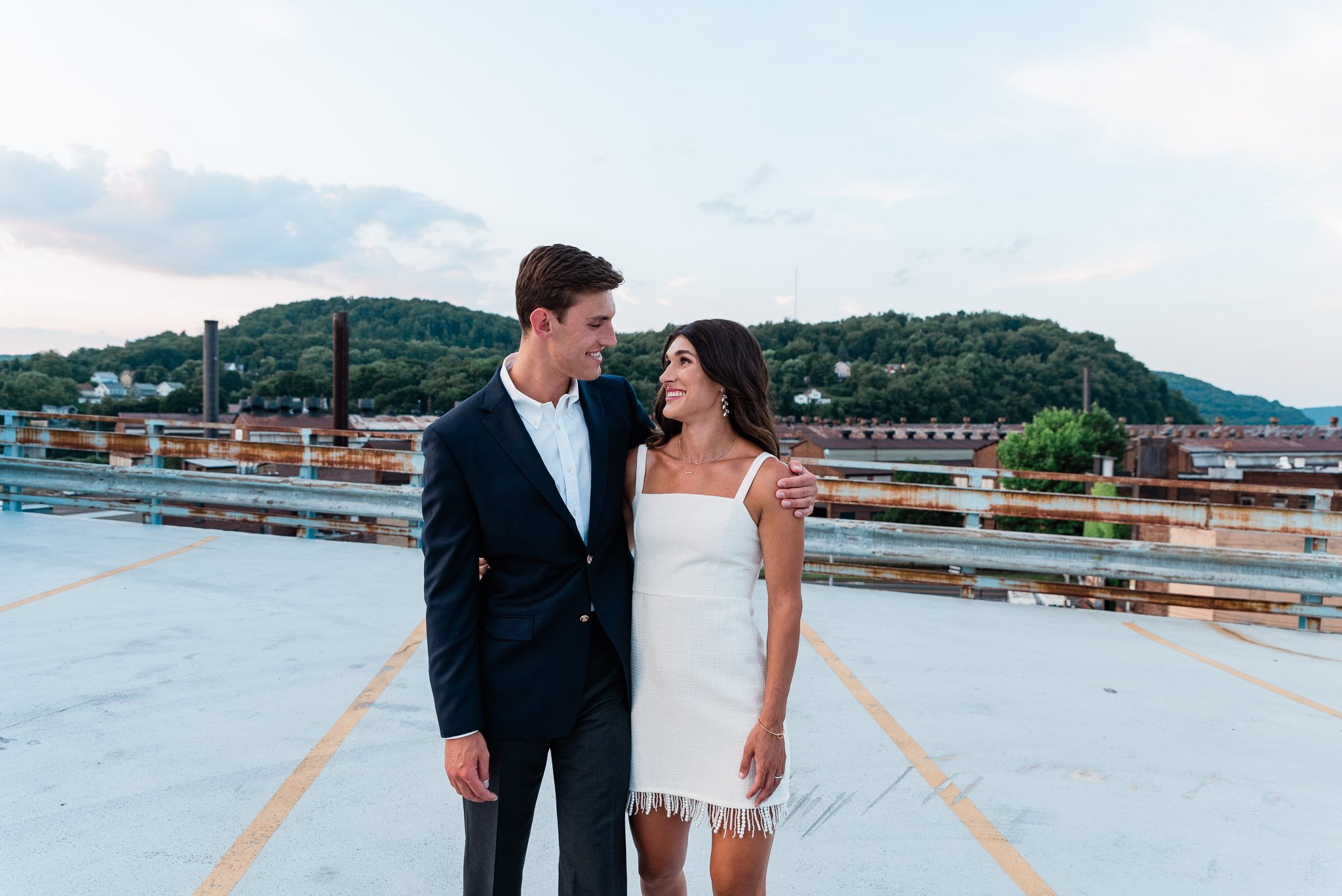 Johnstown PA wedding photographer, engagement photos Mariah Fisher Photography-3007.jpg