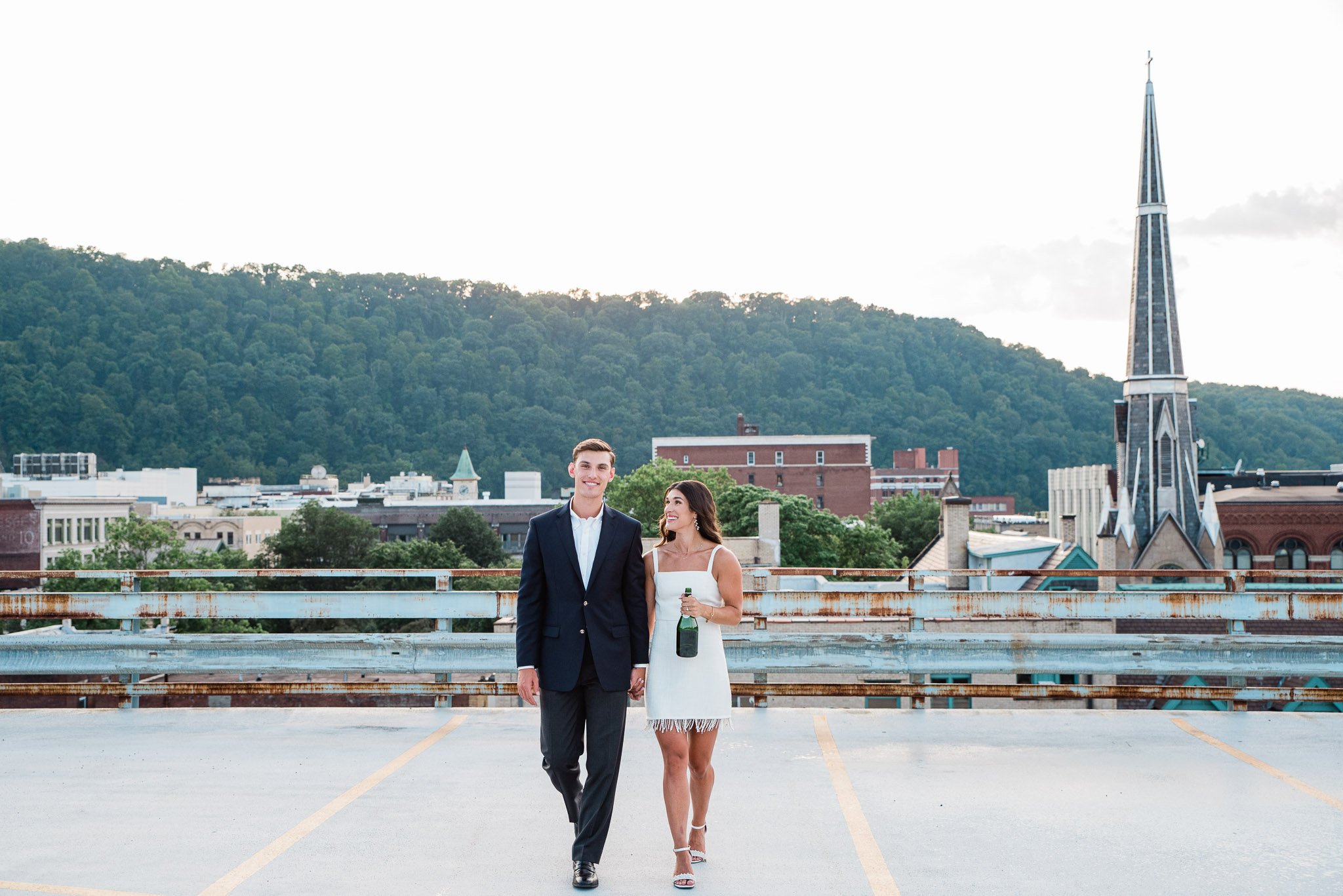 Johnstown PA wedding photographer, engagement photos Mariah Fisher Photography-2927.jpg