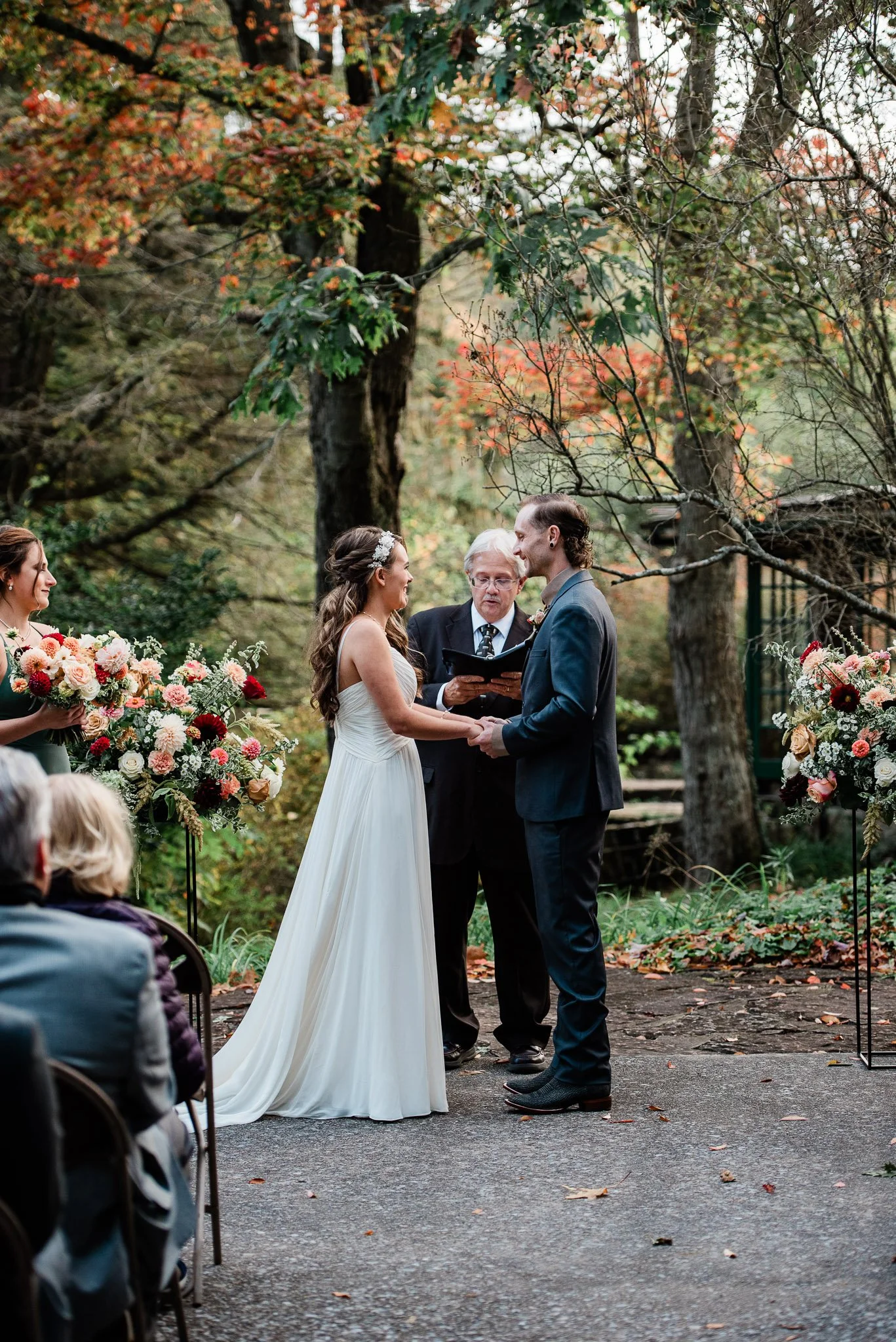 Green Gables wedding ceremony, Mariah Fisher Photography-5624.jpg