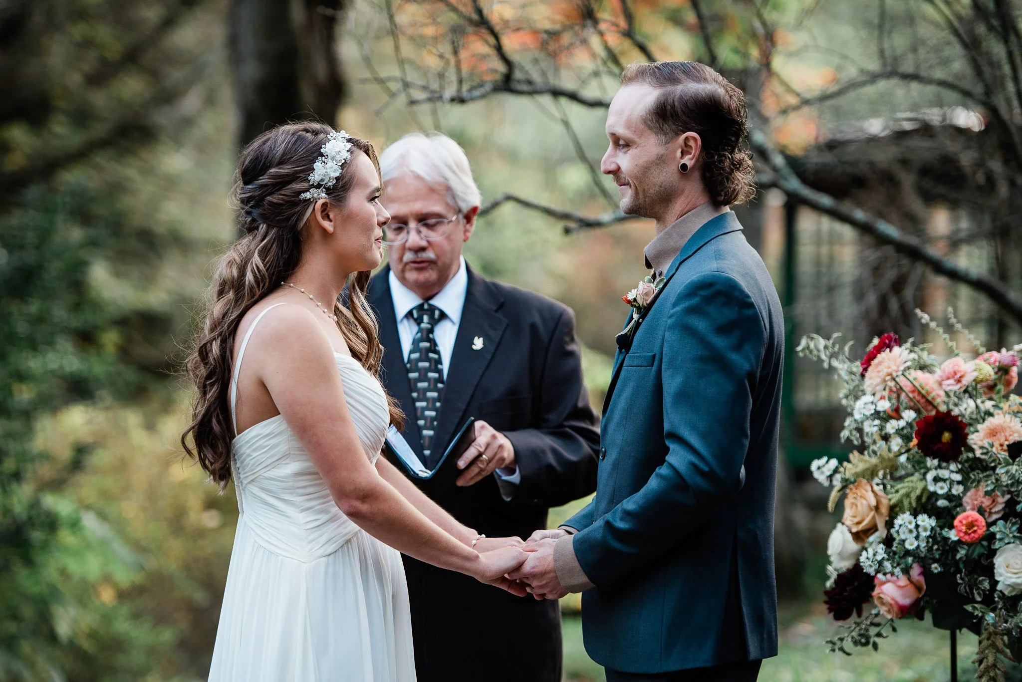 Green Gables wedding ceremony, Mariah Fisher Photography-5516.jpg