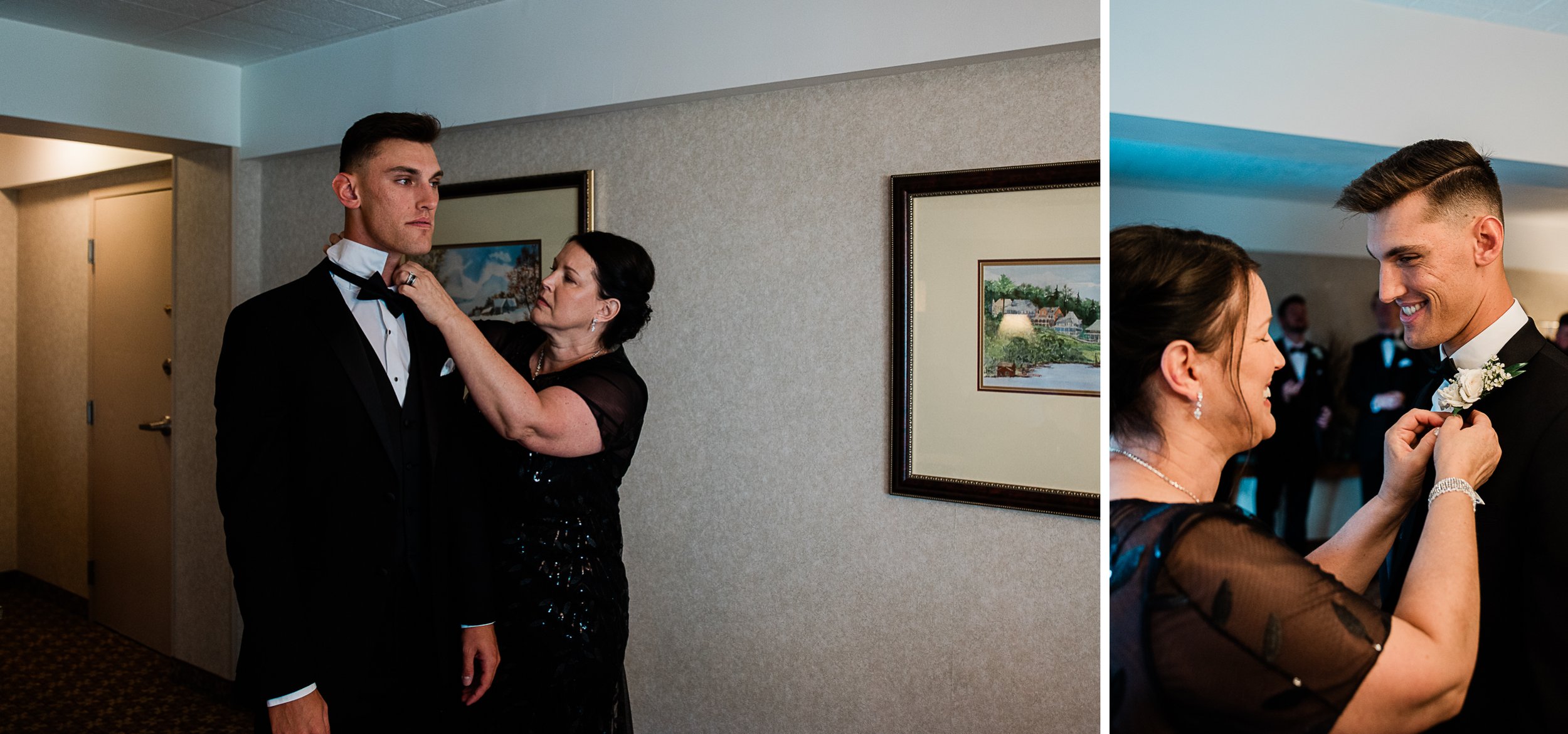 groom getting ready.jpg