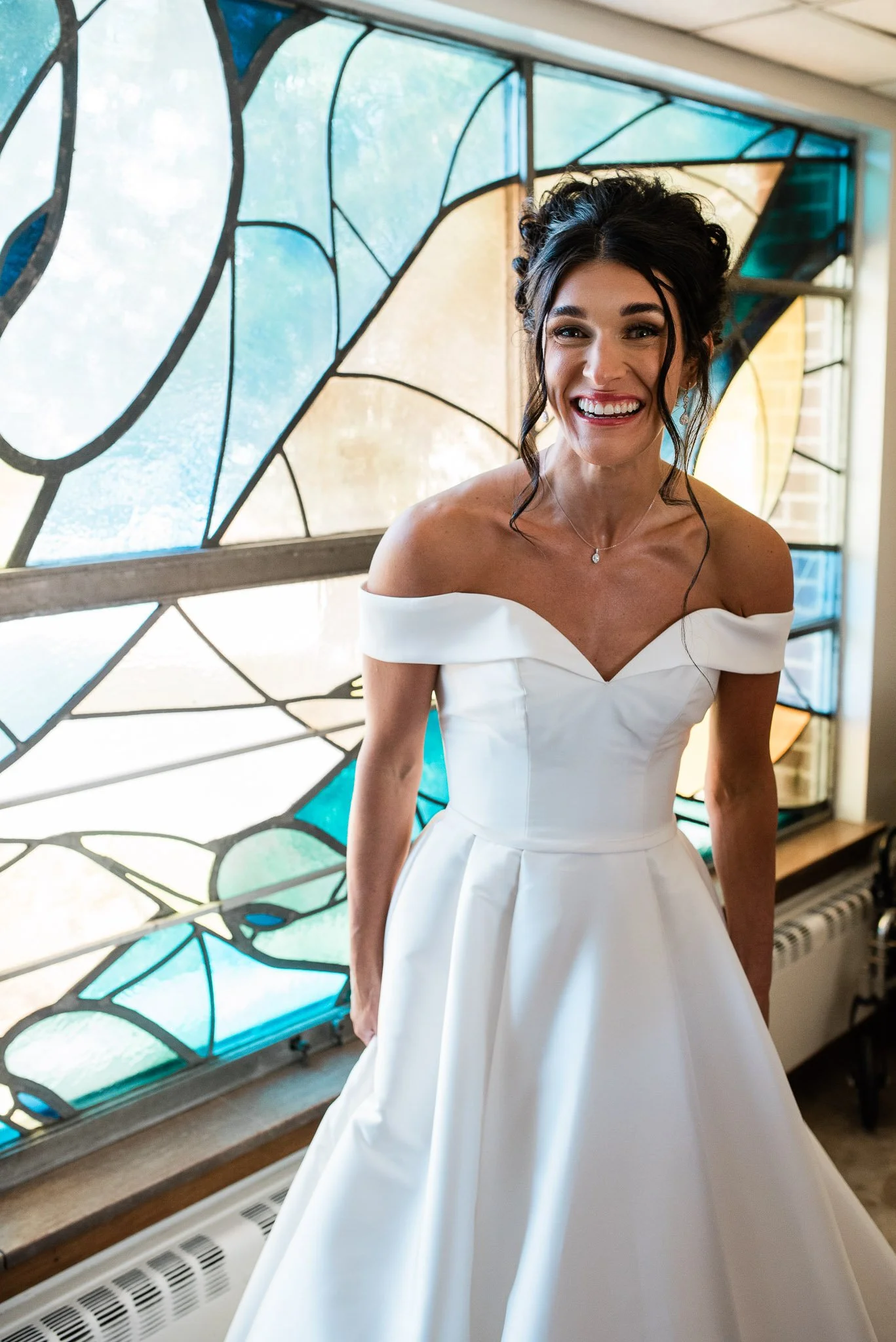 Johnstown PA Wedding Photographer, Mariah Fisher-3109.jpg