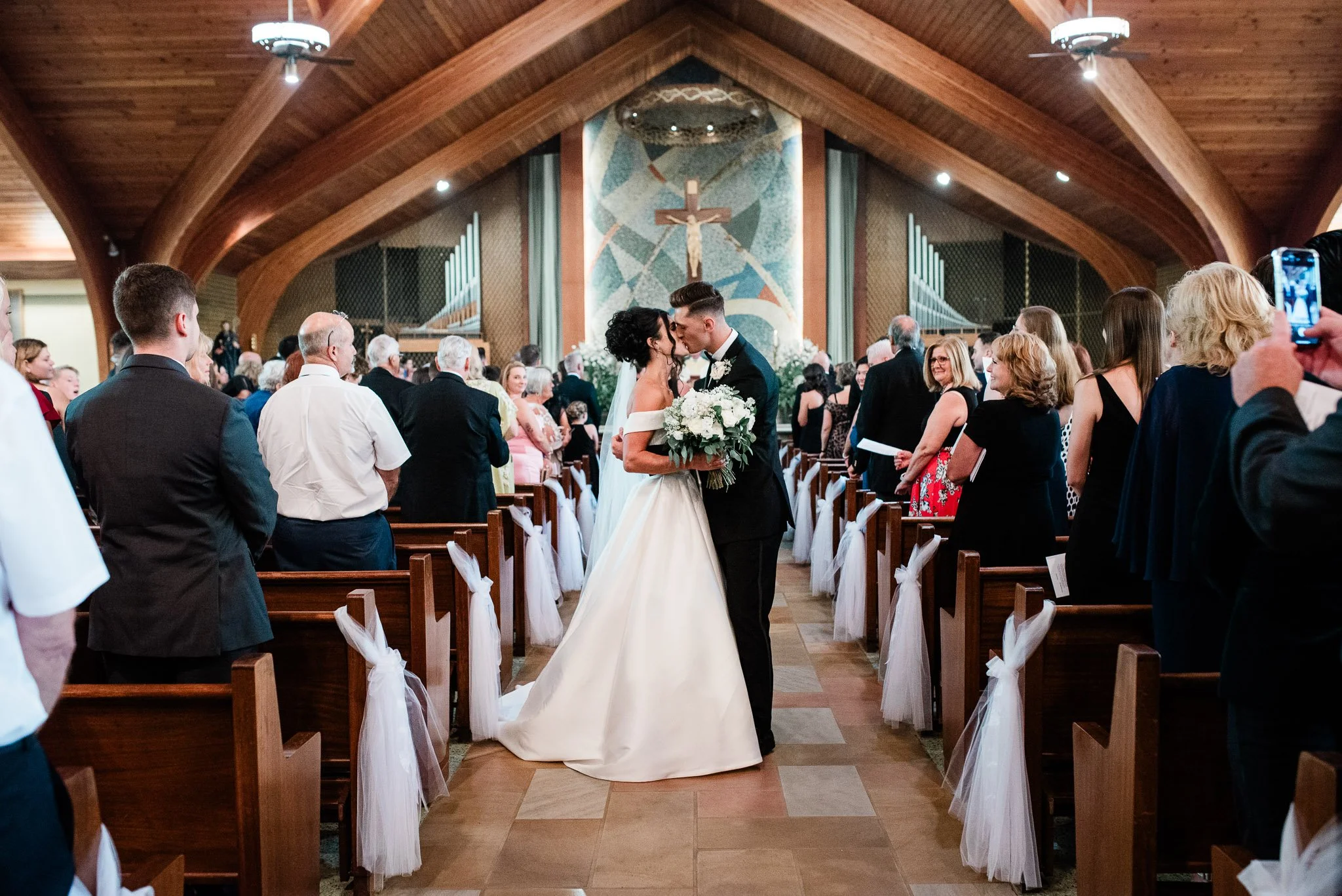 Johnstown PA Wedding Photographer, Mariah Fisher-3408.jpg