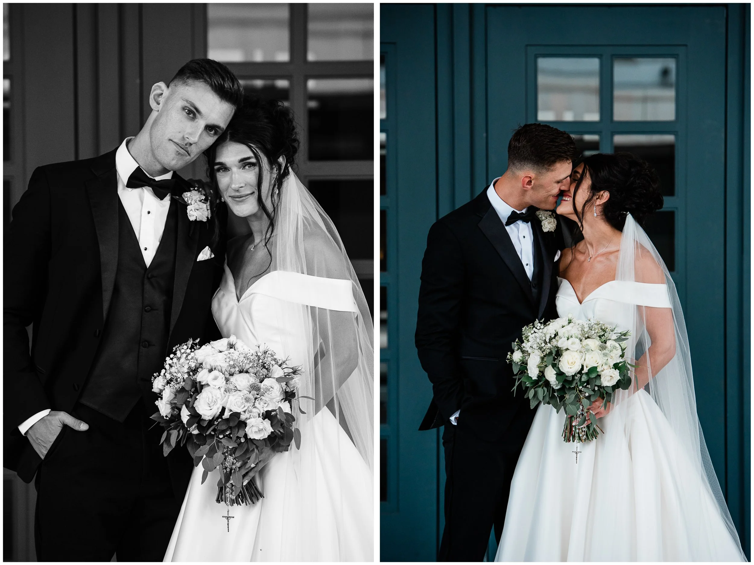 bridal couple, mariah fisher photography, wedding photos.jpg
