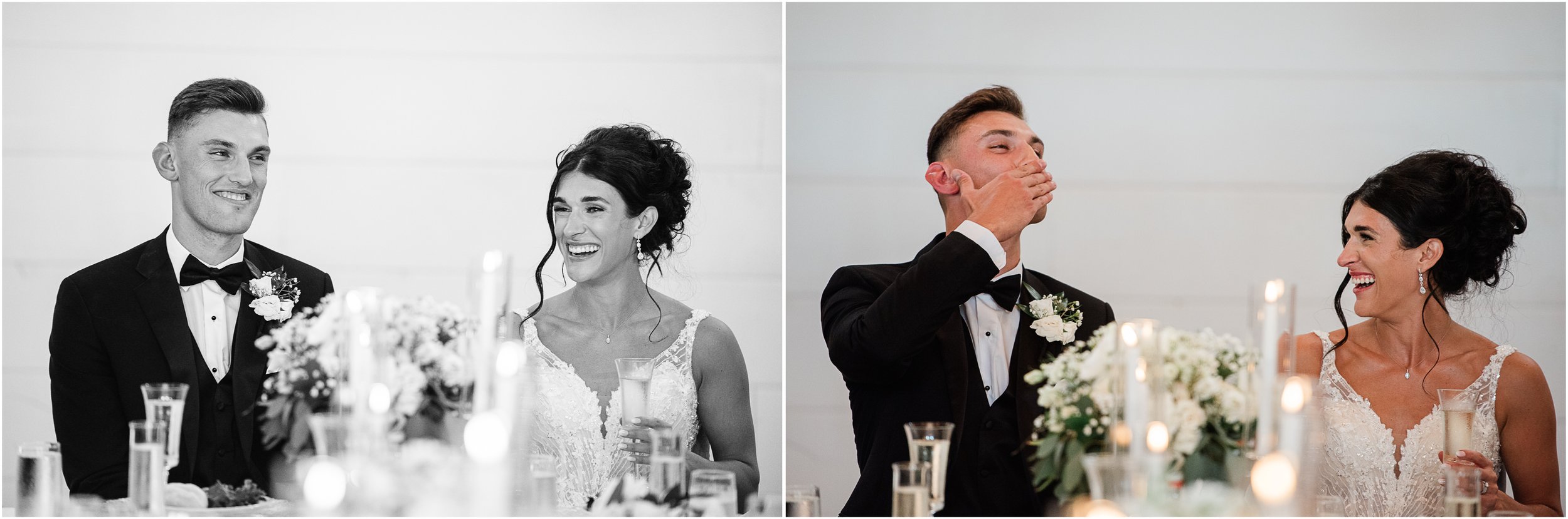 Wedding Toasts.jpg
