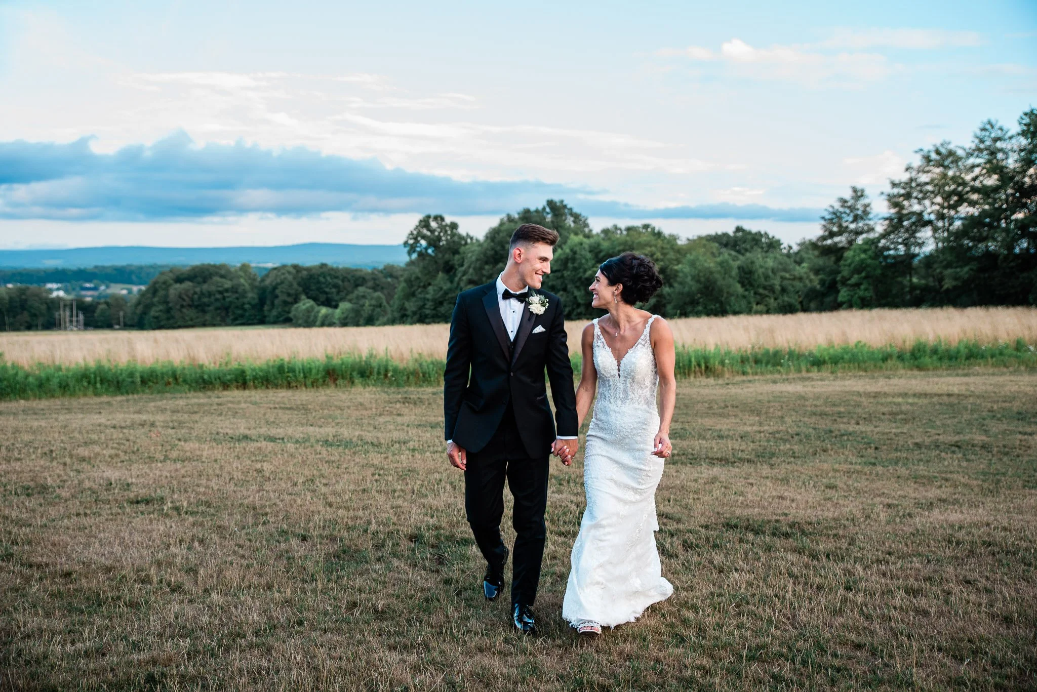 The Willow Johnstown PA Wedding Photographer, Mariah Fisher Photography-4715.jpg