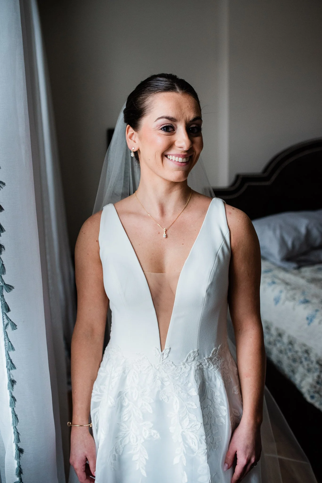 Getting Ready Pittsburgh Wedding Photographer-7235.jpg