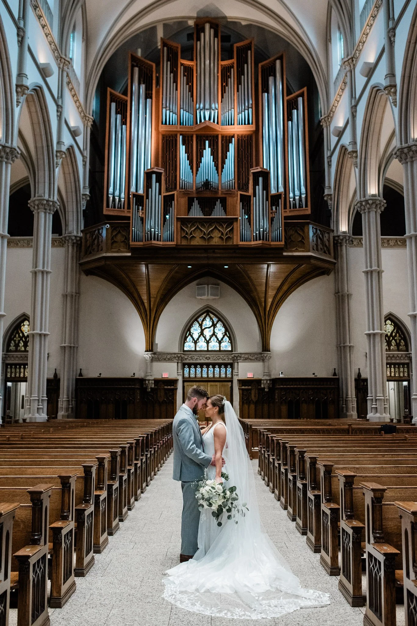 Pittsburgh St. Paul Cathedral Wedding, Mariah Fisher Photography-7863.jpg