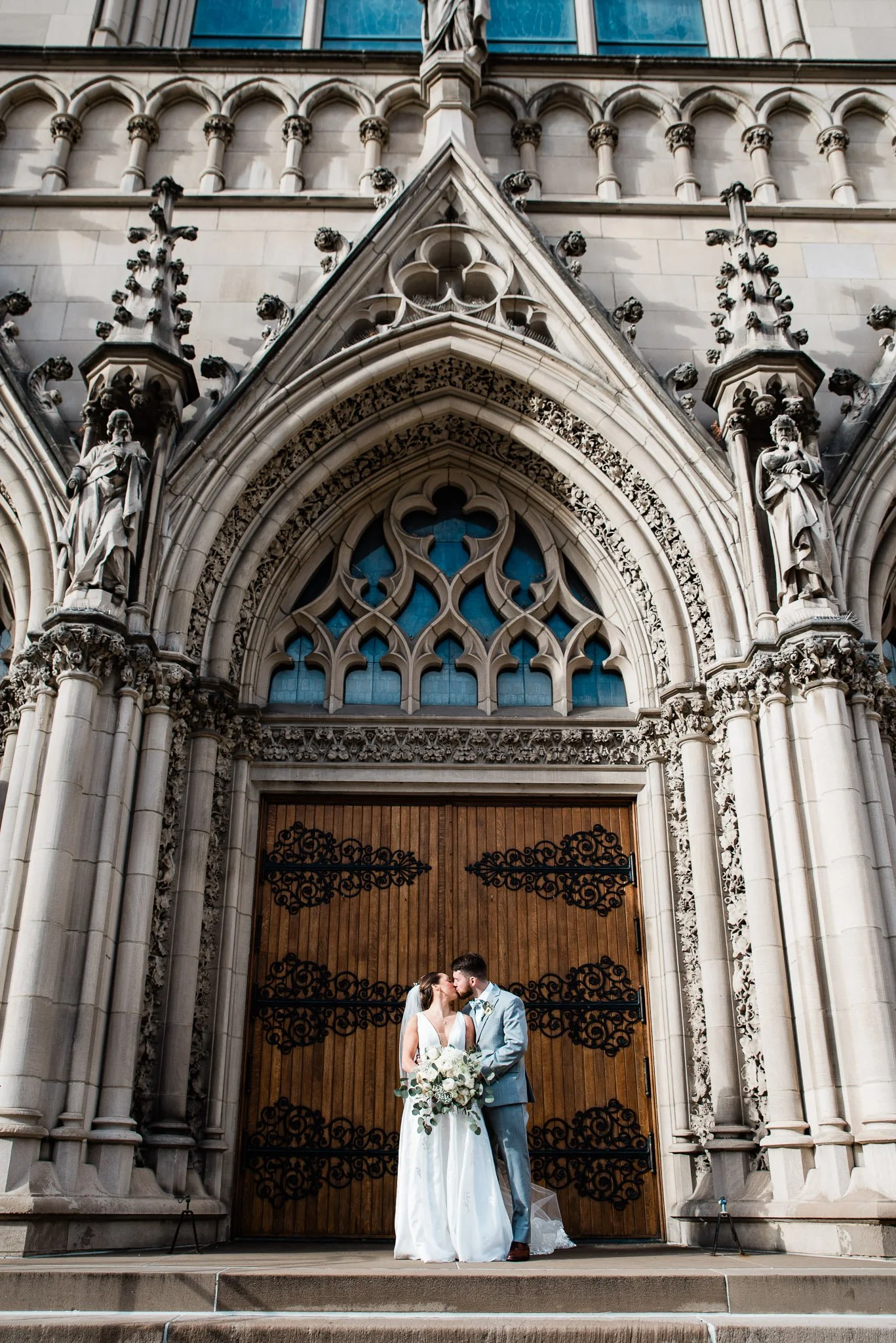 Pittsburgh Wedding, Mariah Fisher Photography-7969.jpg