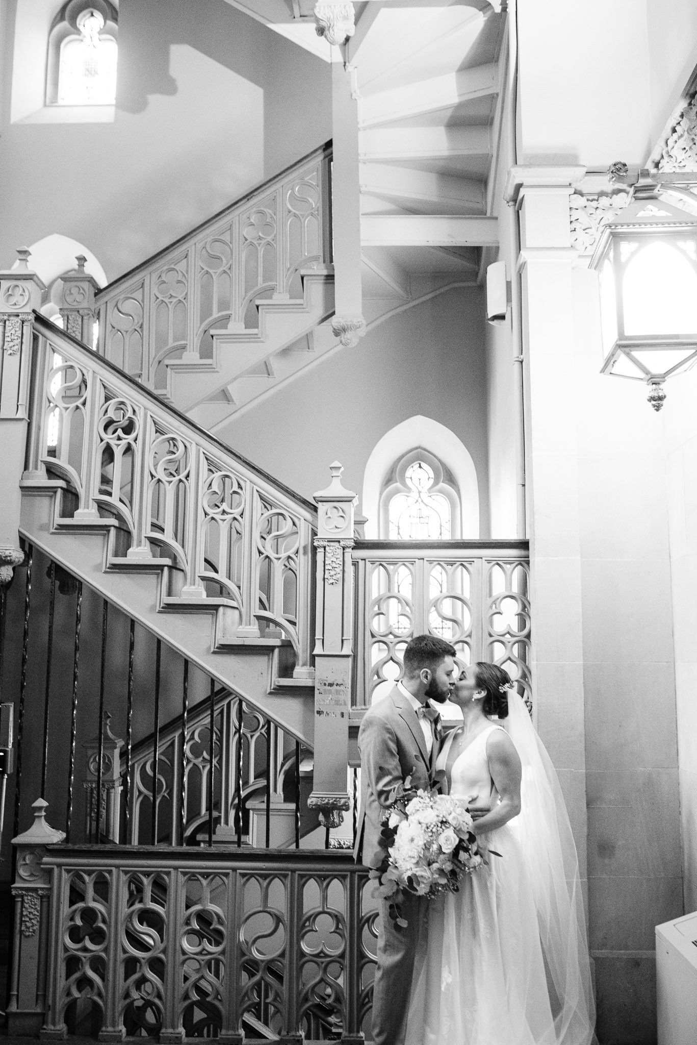 Carnegie Mellon Steps, Pittsburgh Wedding, Mariah Fisher Photography-7897.jpg