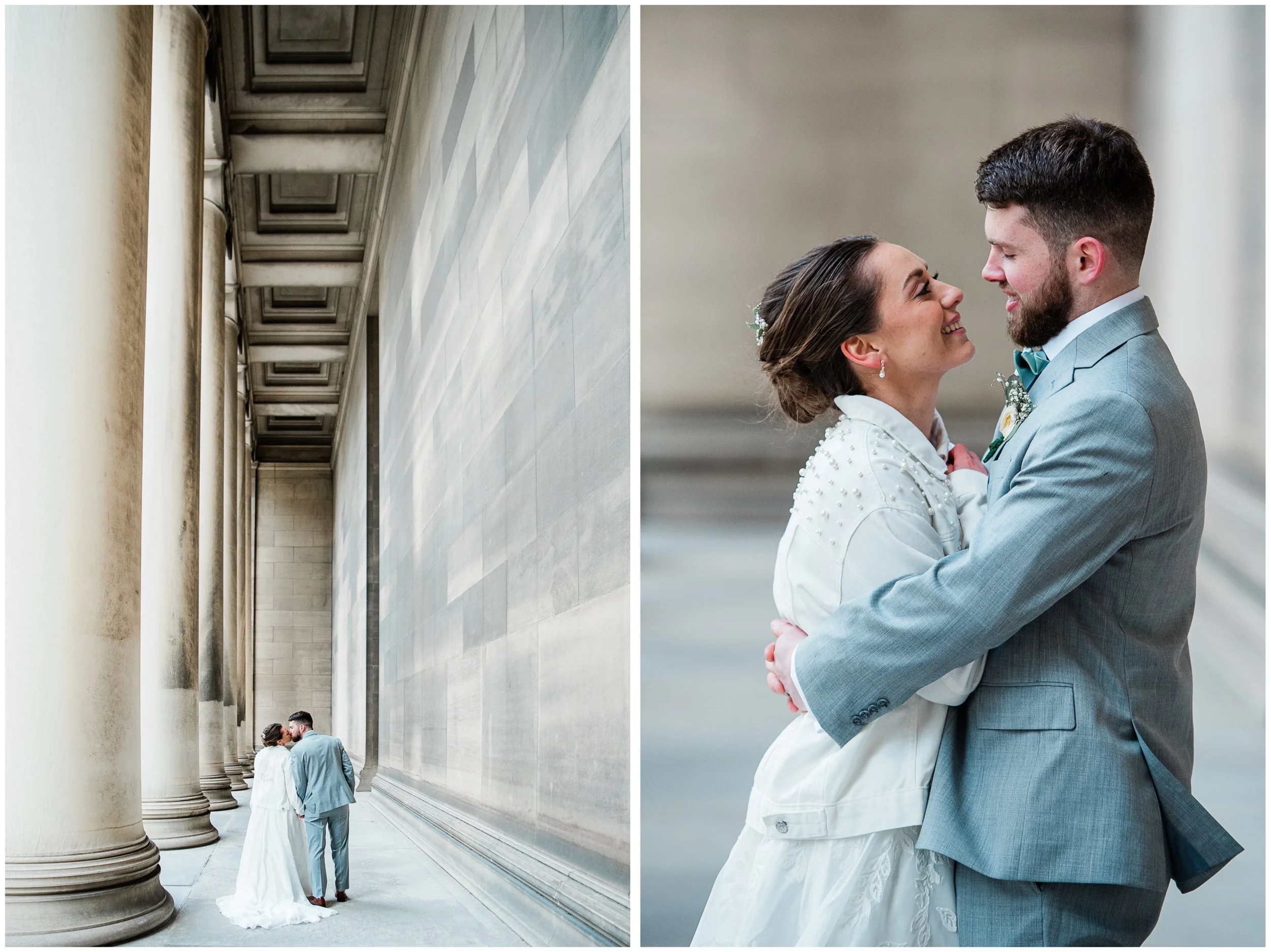 Bridal Portraits, Mariah Fisher Photography.jpg