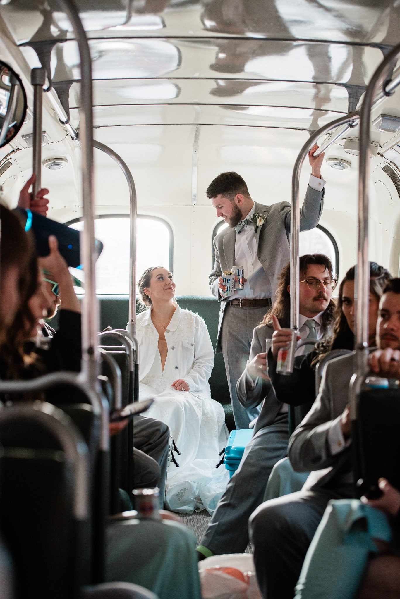 Carnegie Mellon Steps, Pittsburgh Wedding, Mariah Fisher Photography-6497.jpg