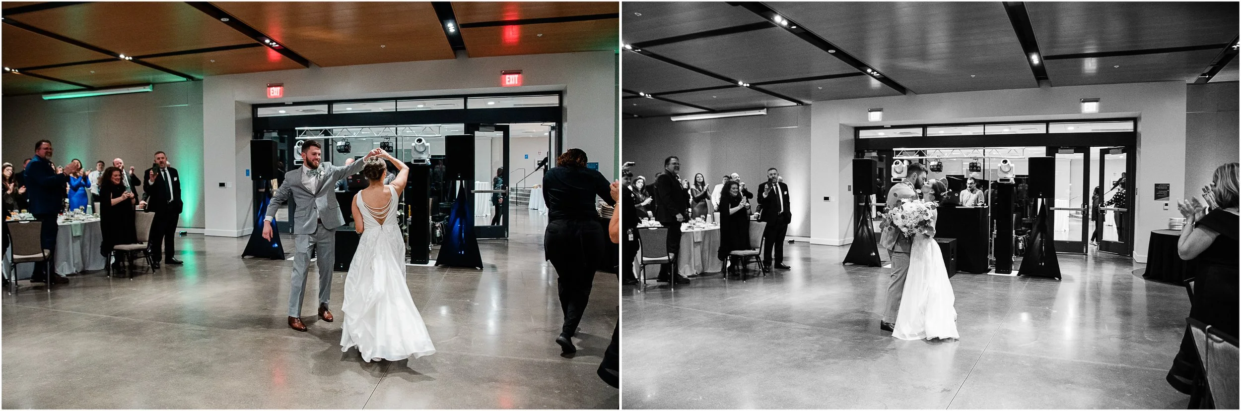 Bride and Groom Entrance.jpg