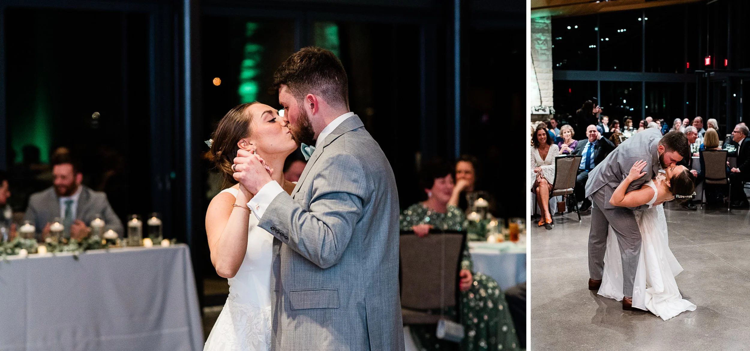 First Dance, National Aviary Pittsburgh.jpg