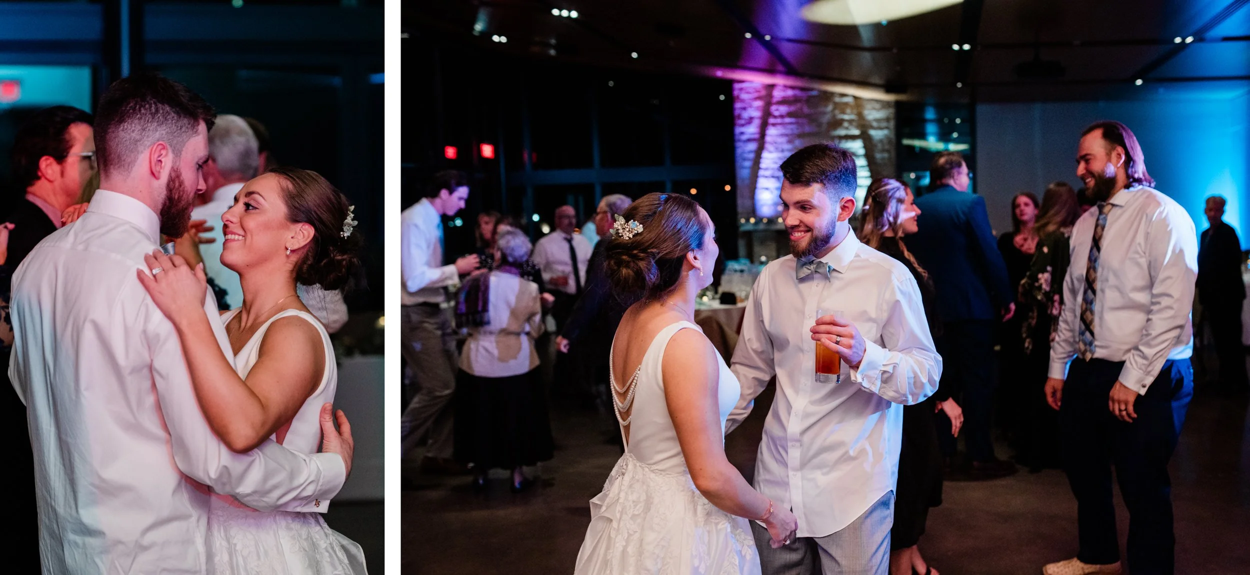 Wedding Reception Dance, Mariah Fisher.jpg