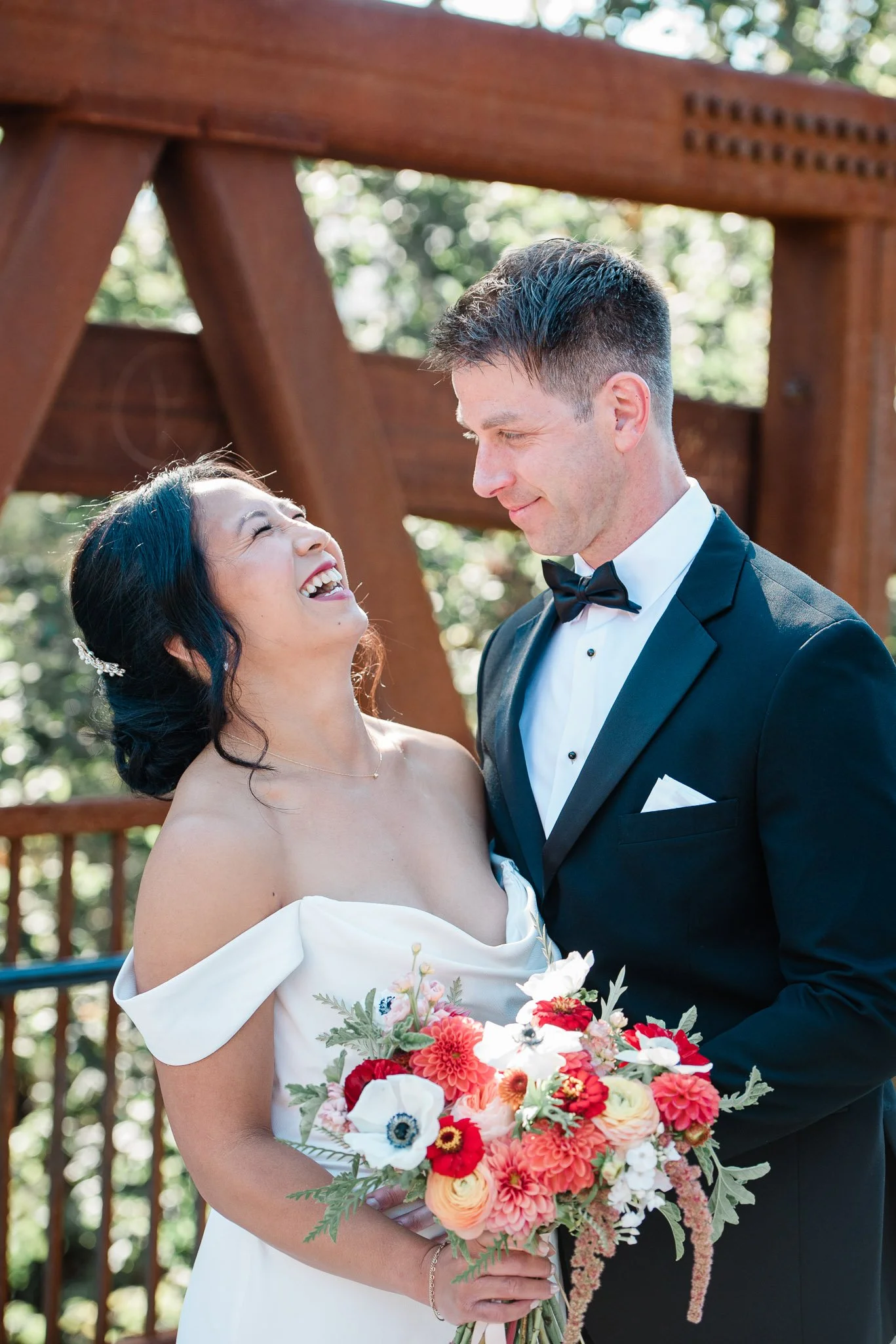 Pittsburgh Wedding Photographer, Bar Marco Wedding, Mariah Fisher-0407.jpg