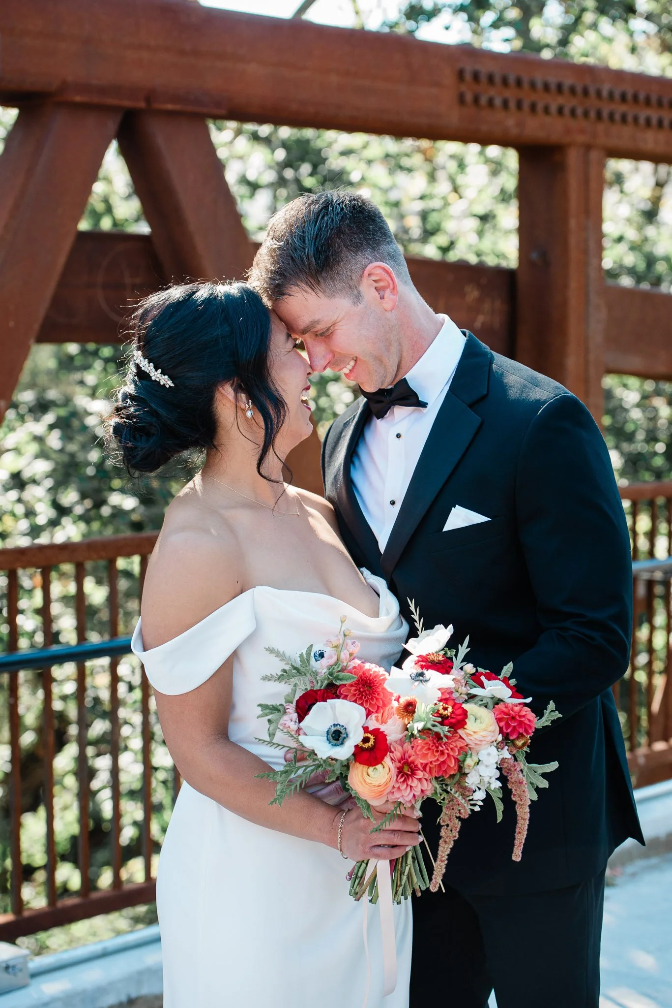 Pittsburgh Wedding Photographer, Bar Marco Wedding, Mariah Fisher-0401.jpg