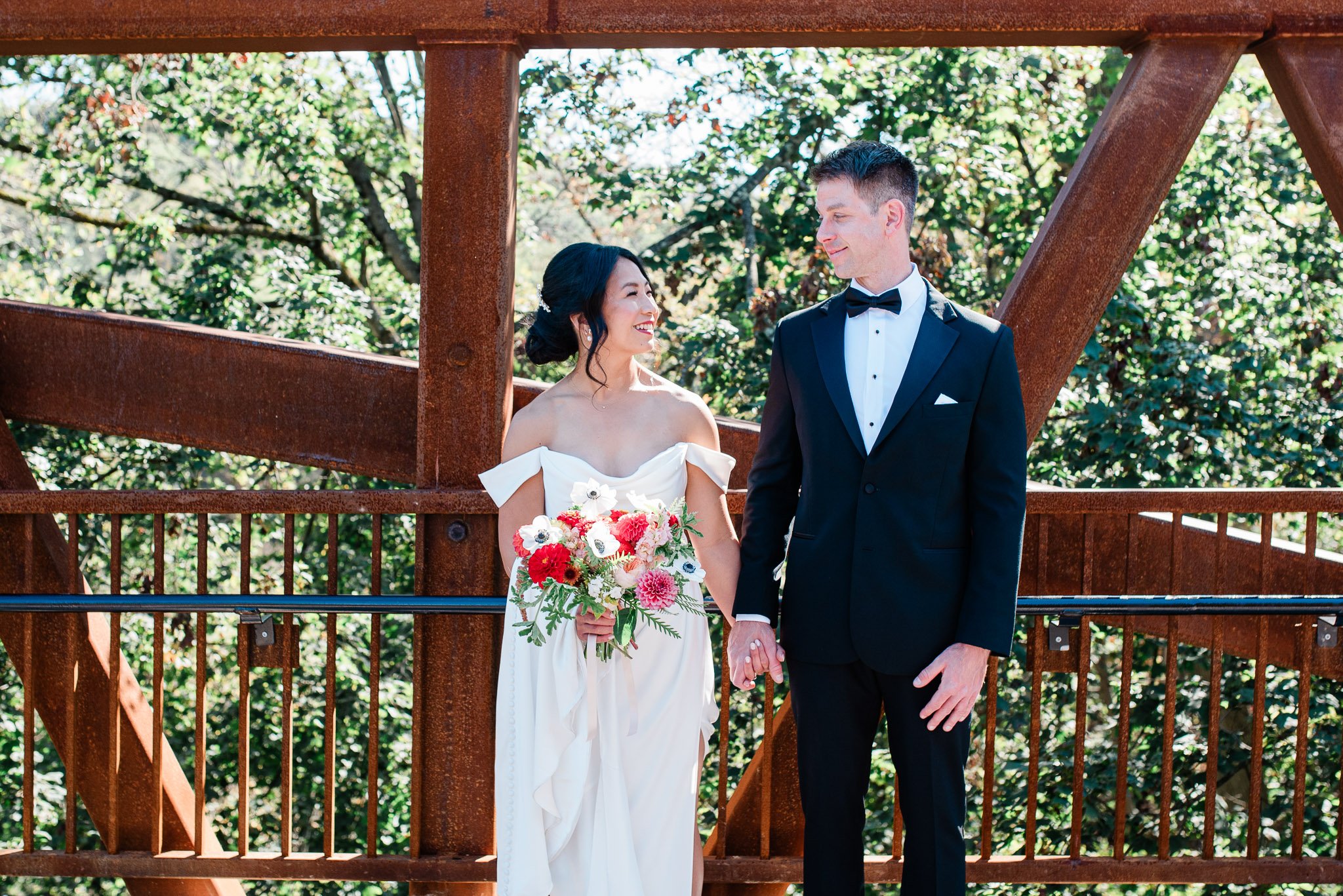 Pittsburgh Wedding Photographer, Bar Marco Wedding, Mariah Fisher-2095.jpg