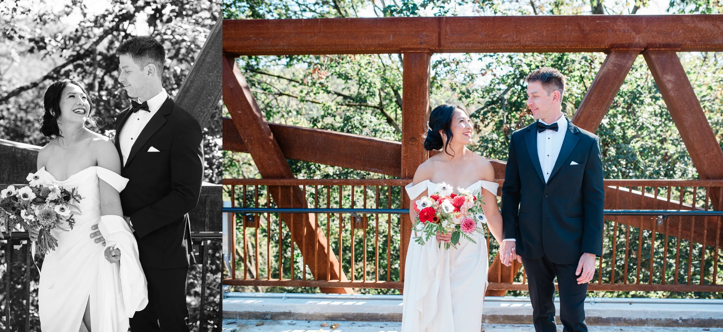 Pittsburgh Wedding Photographer, Mariah Fisher.jpg