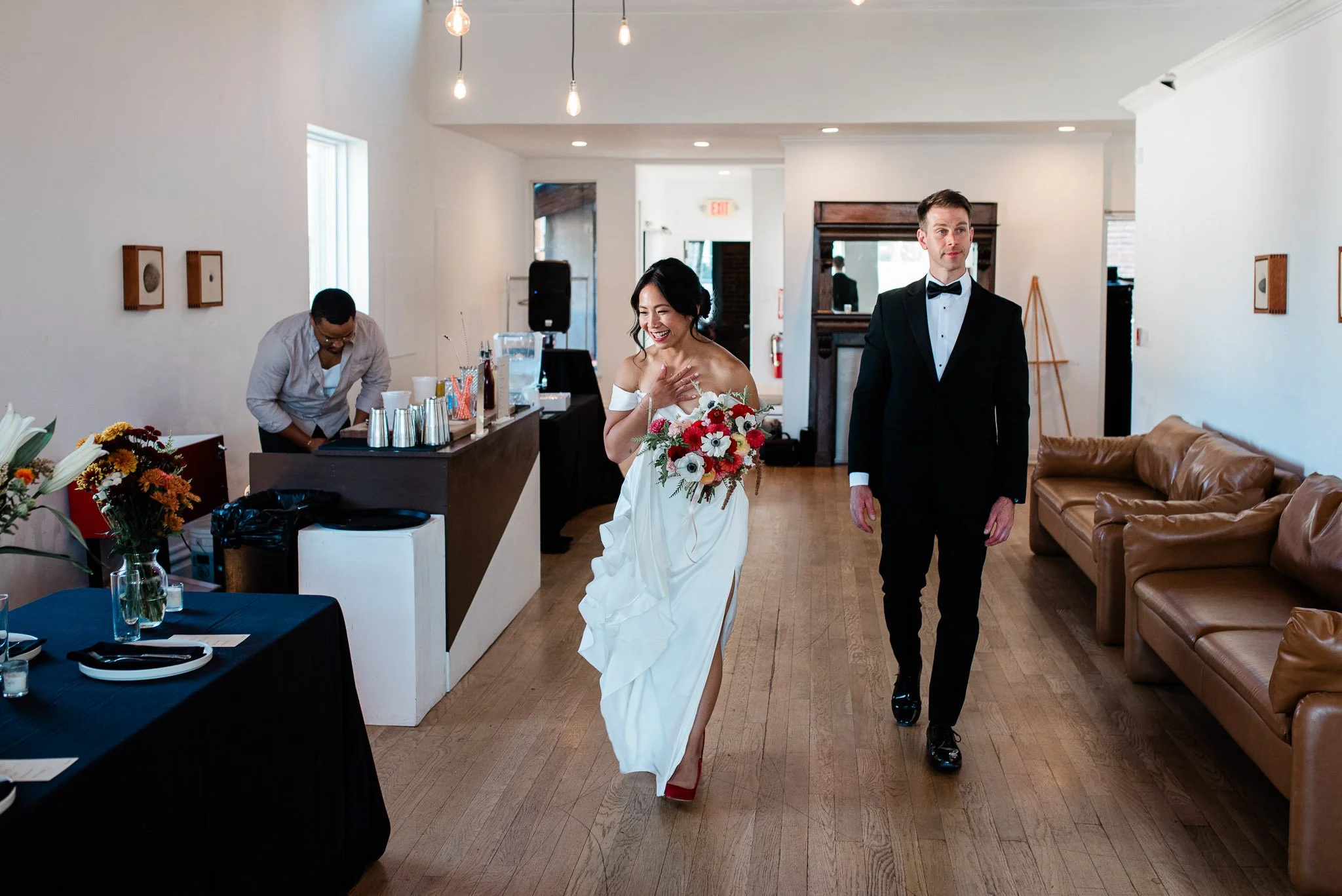 Pittsburgh Wedding Photographer, Bar Marco Wedding, Mariah Fisher-2177.jpg