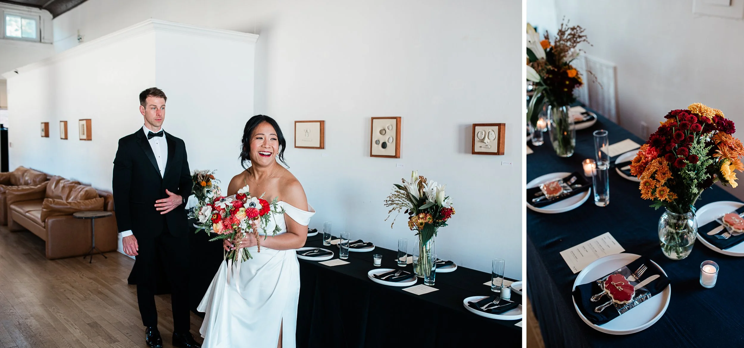 Bar Marco Wedding Reception, Details, Pittsburgh Weddings.jpg