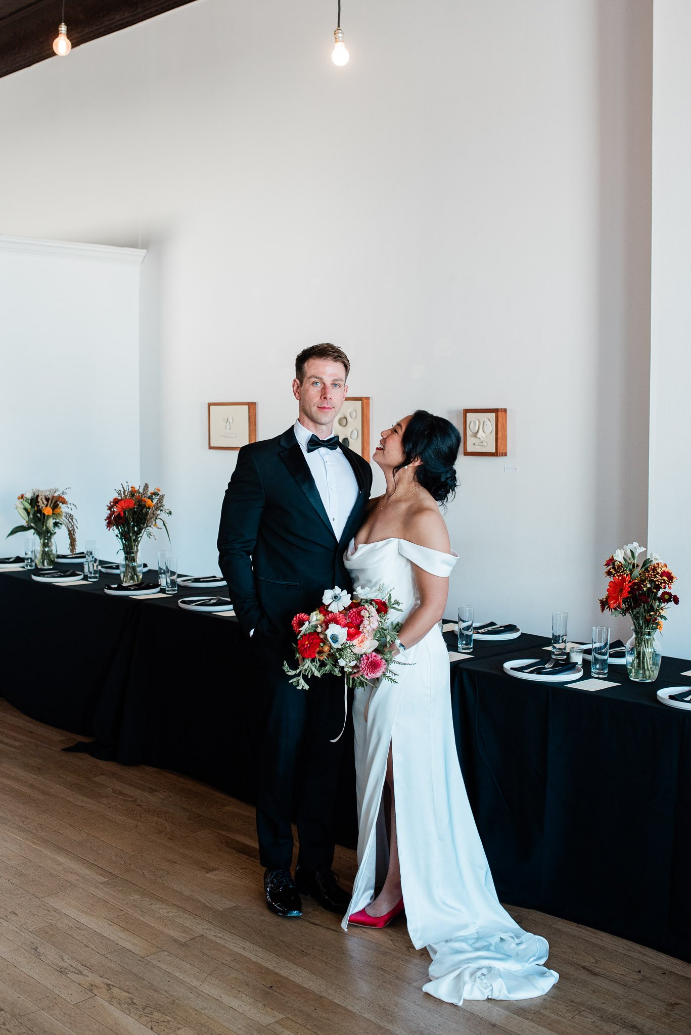 Pittsburgh Wedding Photographer, Bar Marco Wedding, Mariah Fisher-2198.jpg