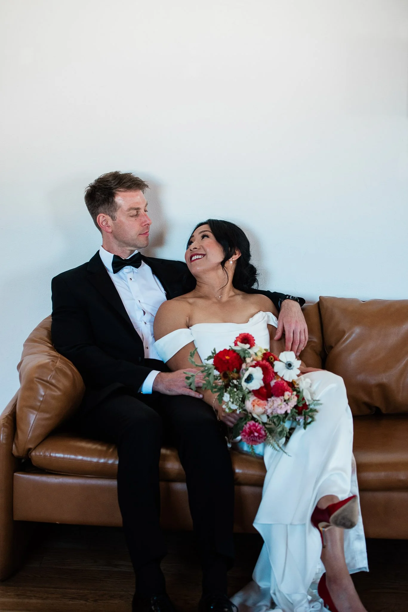 Pittsburgh Wedding Photographer, Bar Marco Wedding, Mariah Fisher-0498.jpg