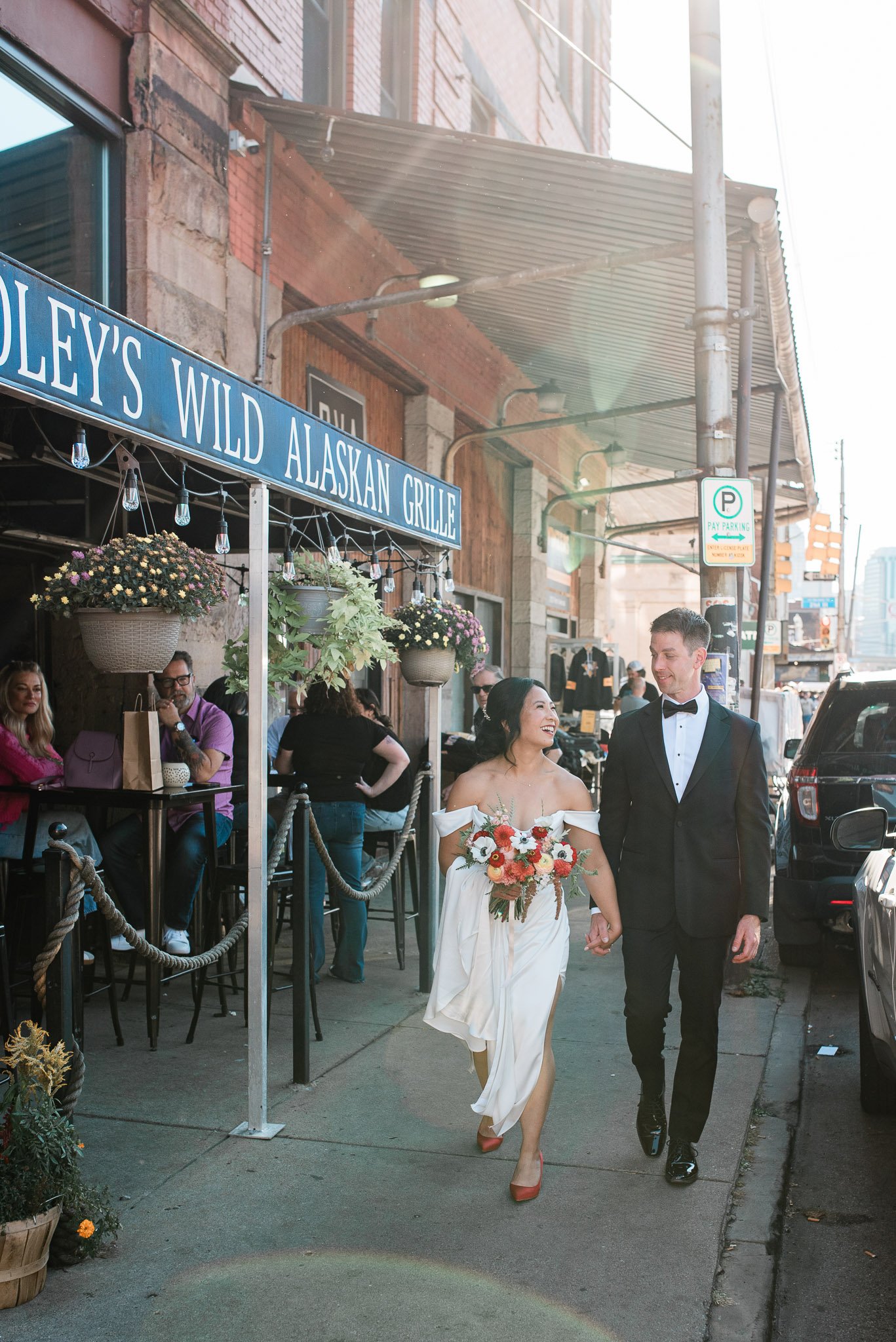 Pittsburgh Wedding Photographer, Bar Marco Wedding, Mariah Fisher-2239.jpg