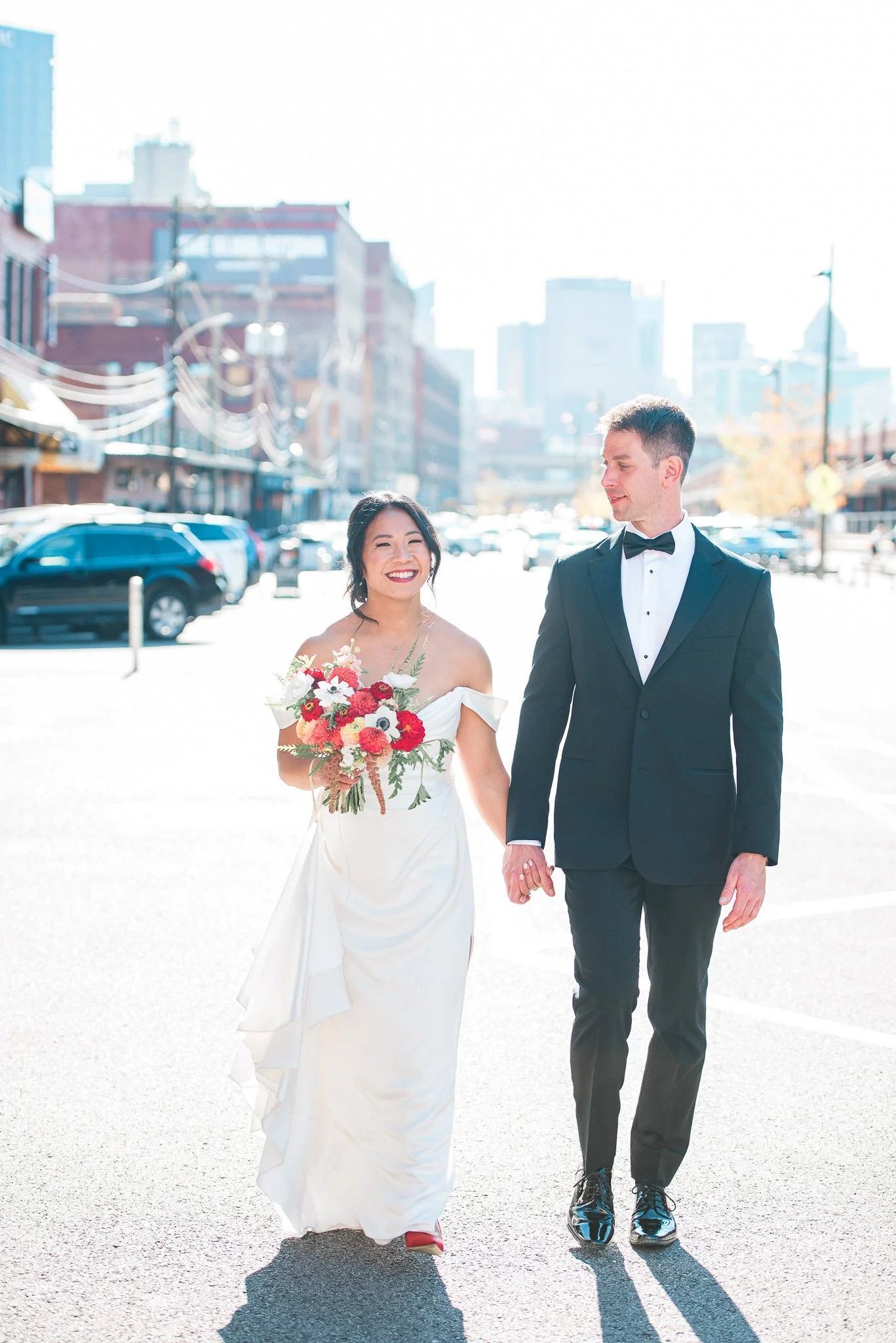 Pittsburgh Wedding Photographer, Bar Marco Wedding, Mariah Fisher-0522.jpg