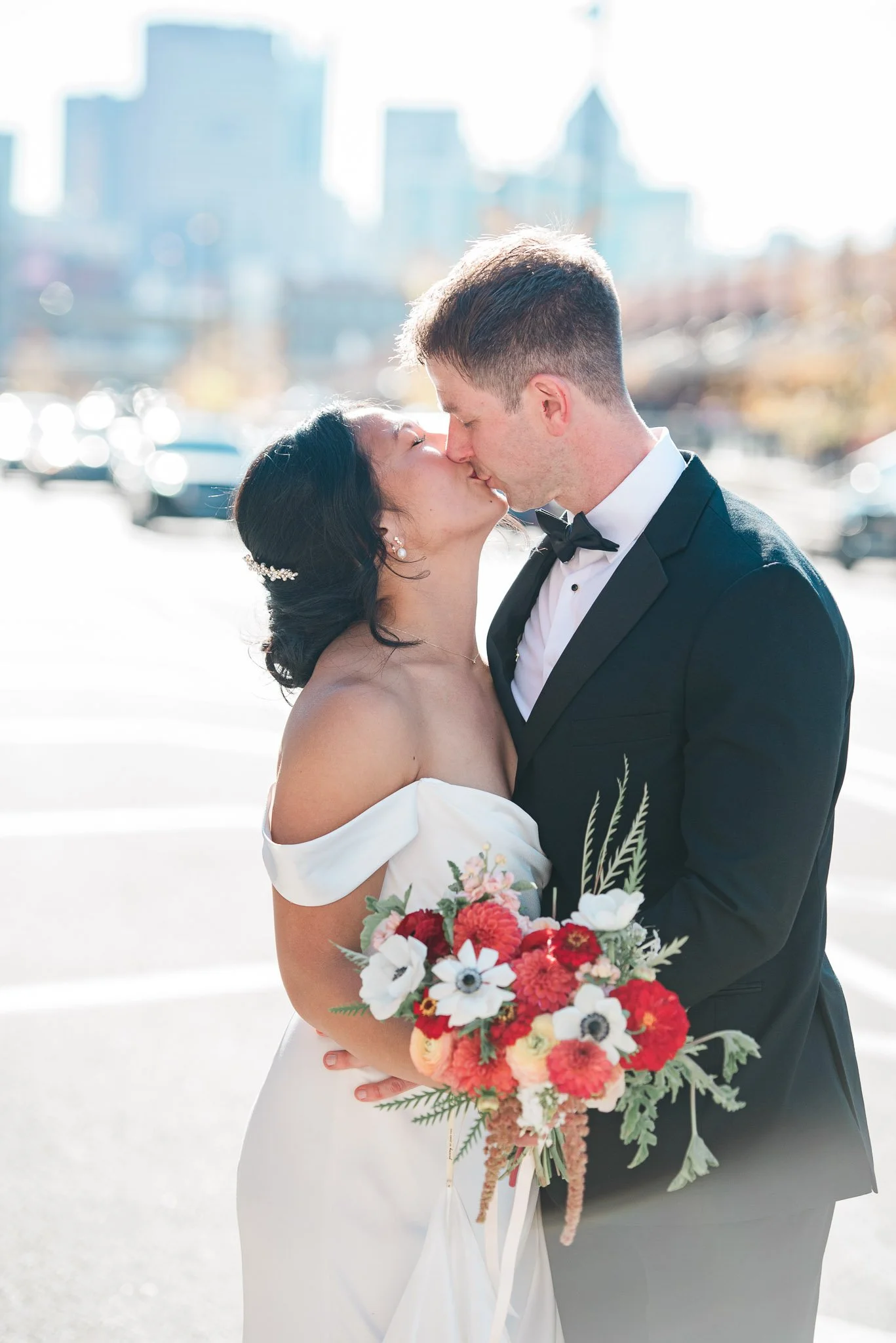 Pittsburgh Wedding Photographer, Bar Marco Wedding, Mariah Fisher-0558.jpg