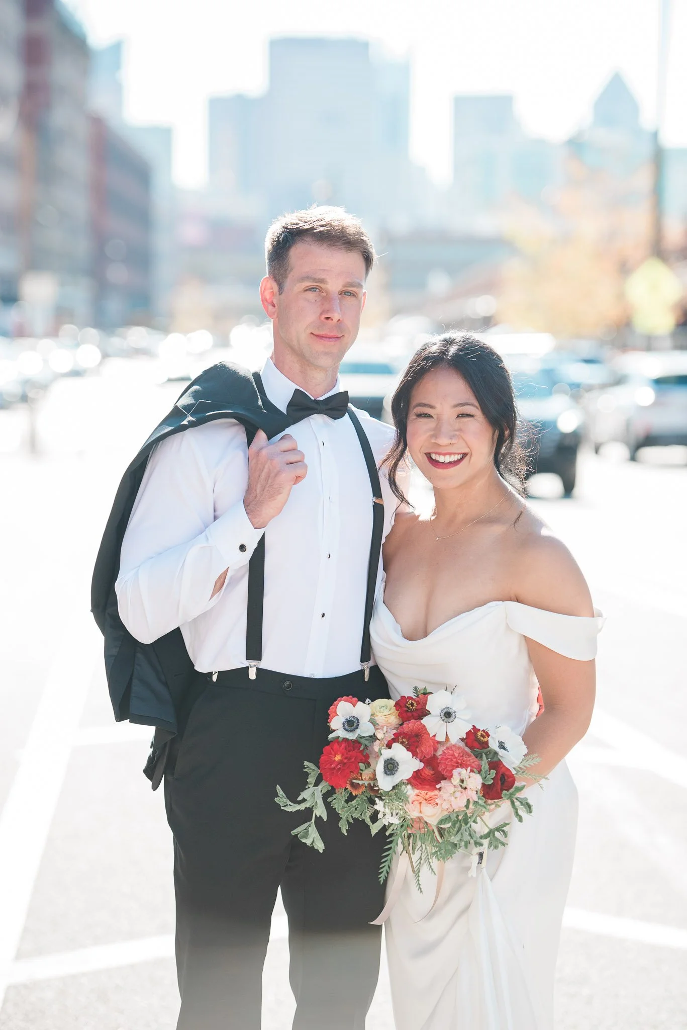 Pittsburgh Wedding Photographer, Bar Marco Wedding, Mariah Fisher-0562.jpg