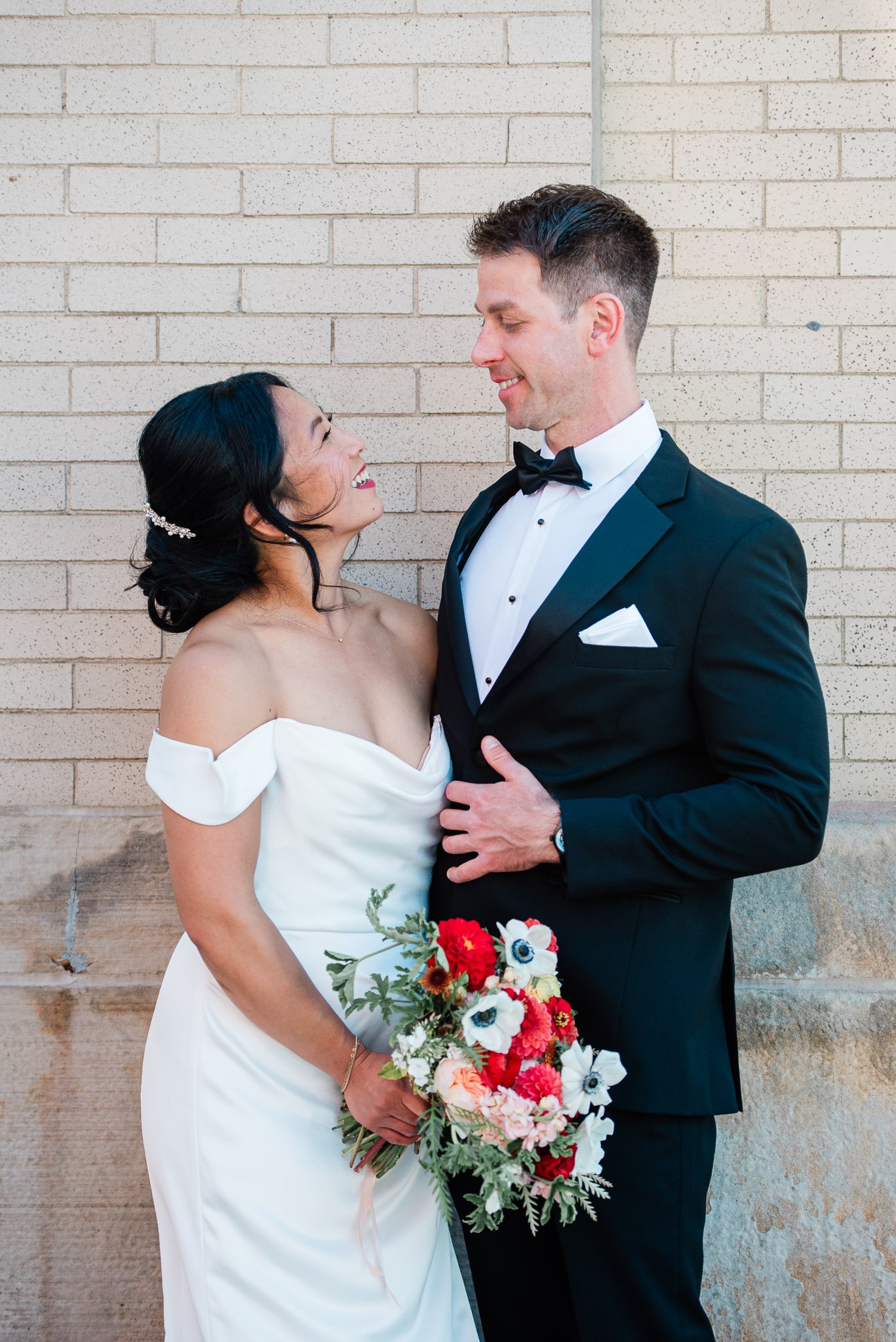 Pittsburgh Wedding Photographer, Bar Marco Wedding, Mariah Fisher-0620.jpg