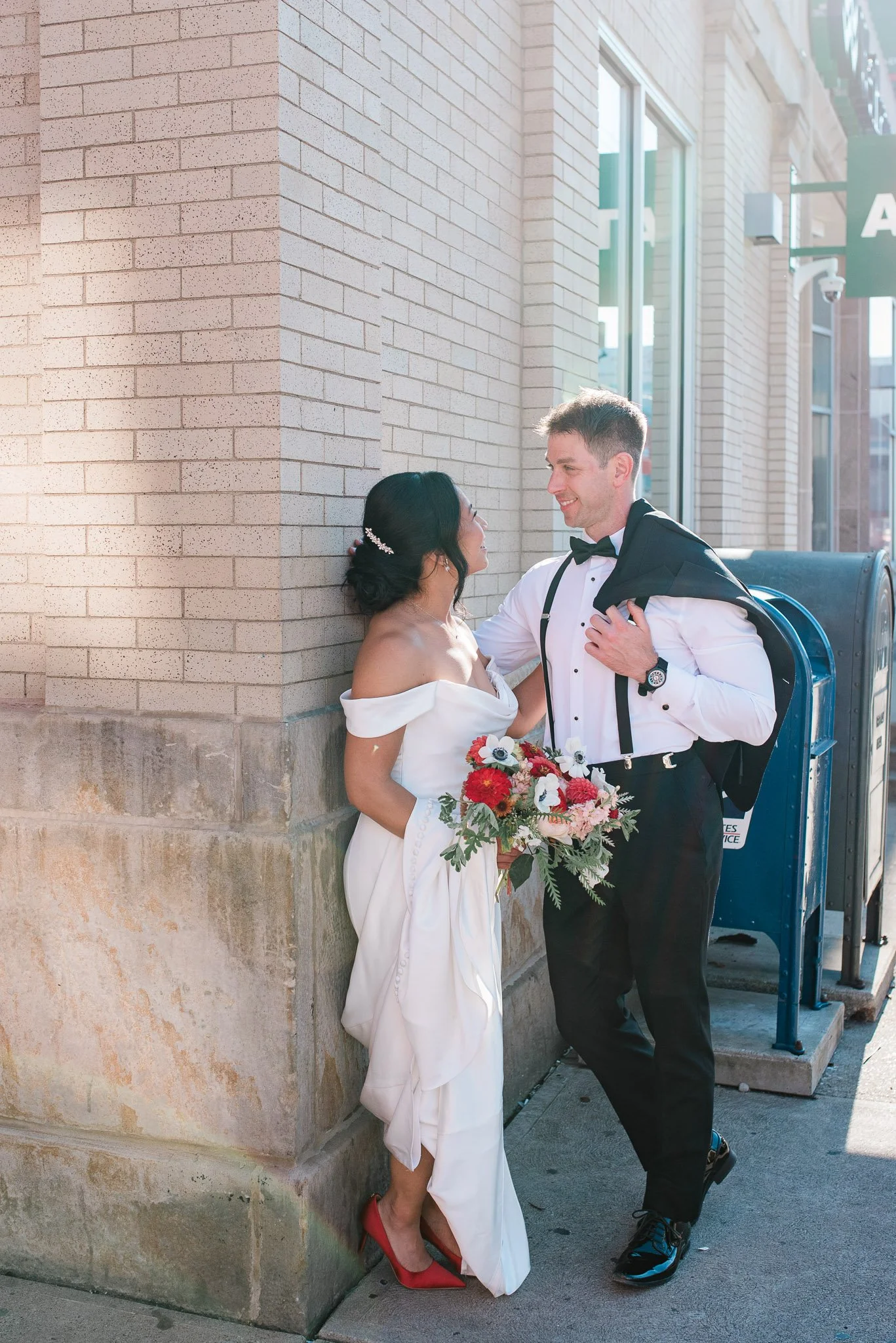 Pittsburgh Wedding Photographer, Bar Marco Wedding, Mariah Fisher-2383.jpg